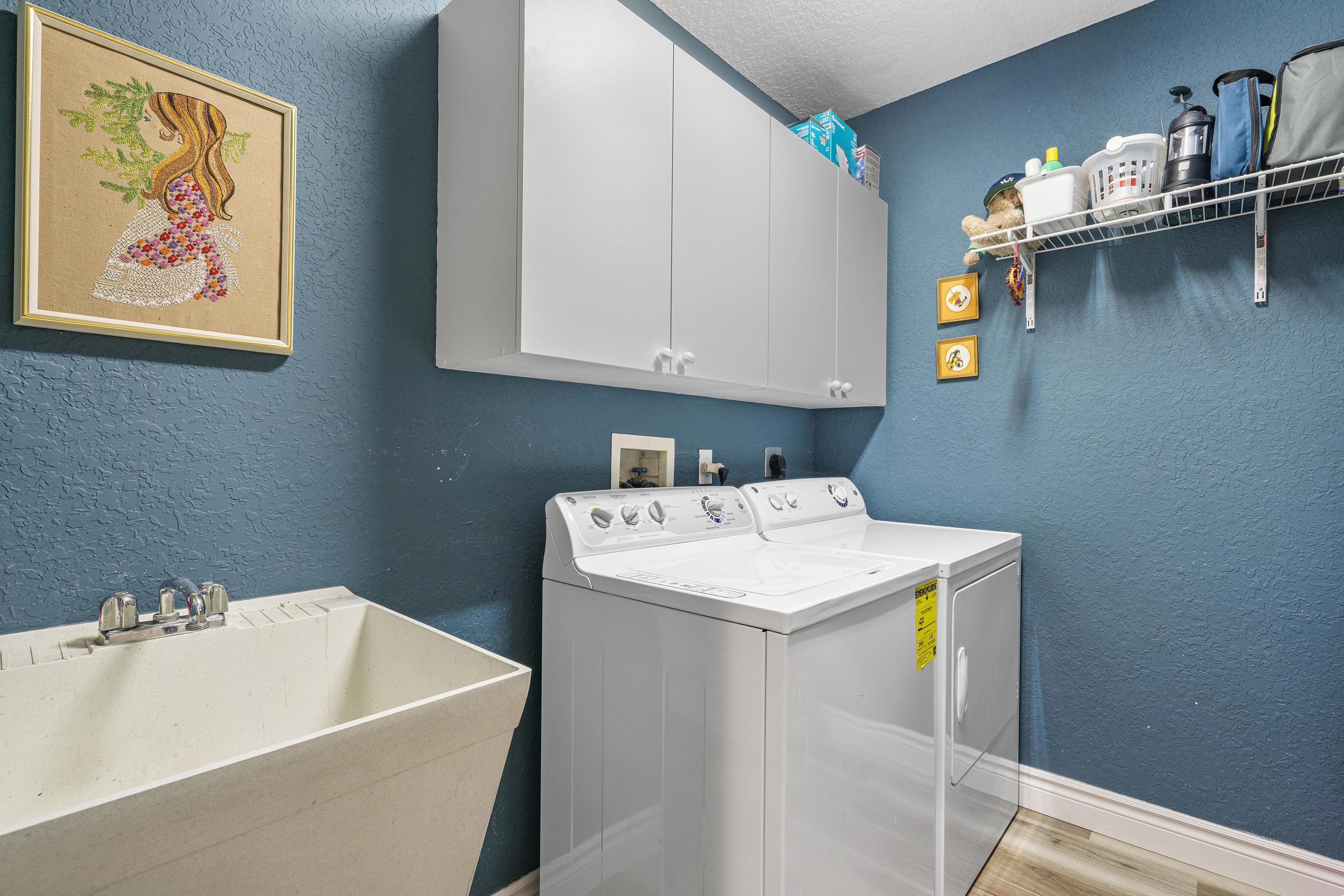 11403 Sea Grass Circle Boca Raton, FL 33498 - Photo 11 of 58 11403 Sea Grass Cir_10