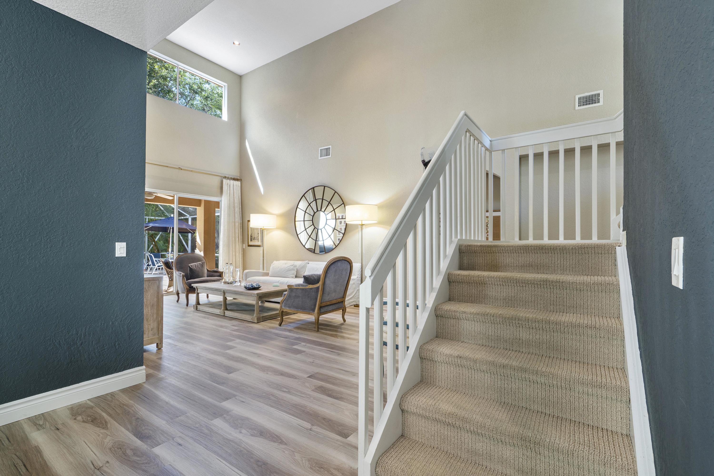 11403 Sea Grass Circle Boca Raton, FL 33498 - Photo 12 of 58 11403 Sea Grass Cir_11
