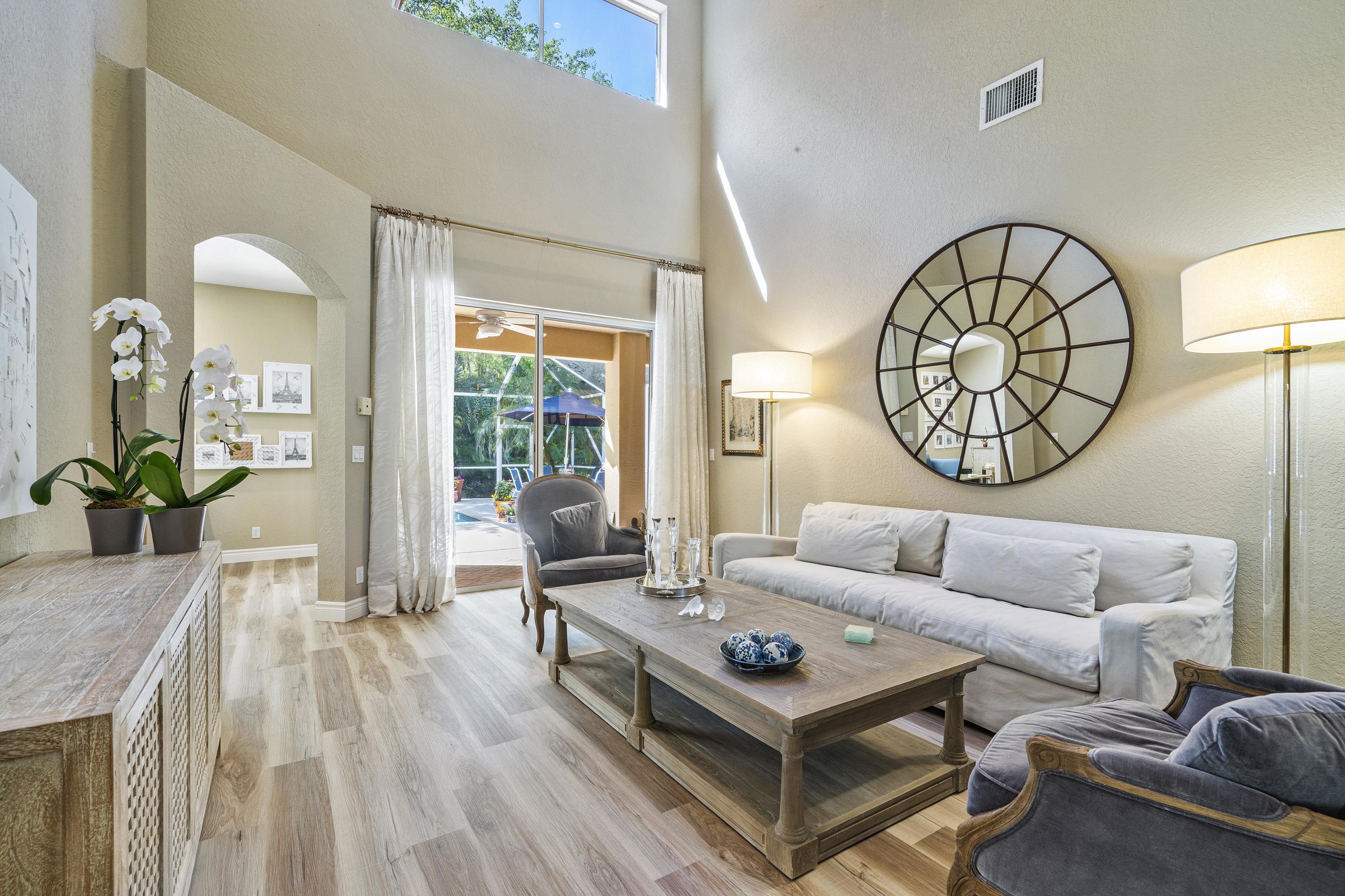 11403 Sea Grass Circle Boca Raton, FL 33498 - Photo 13 of 58 11403 Sea Grass Cir_12