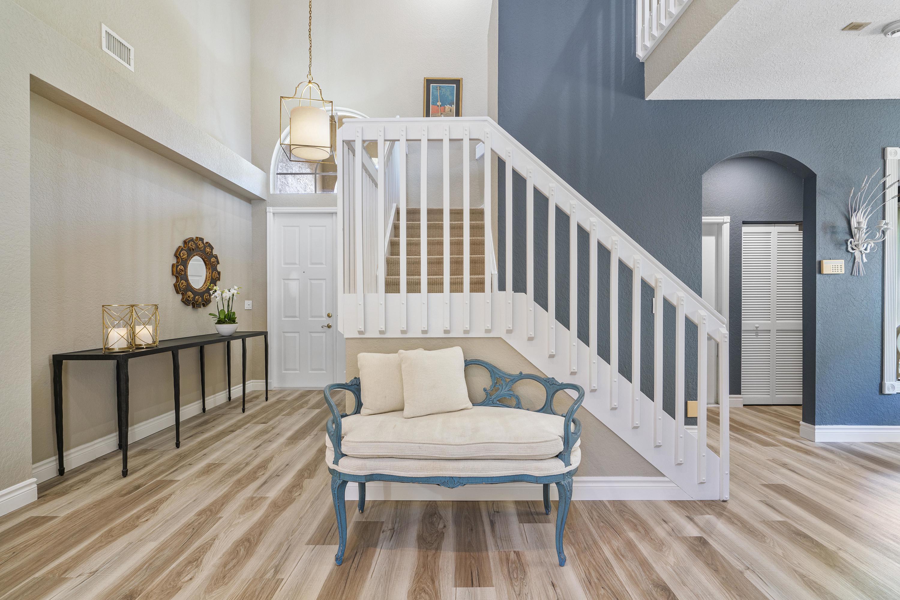 11403 Sea Grass Circle Boca Raton, FL 33498 - Photo 14 of 58 11403 Sea Grass Cir_13
