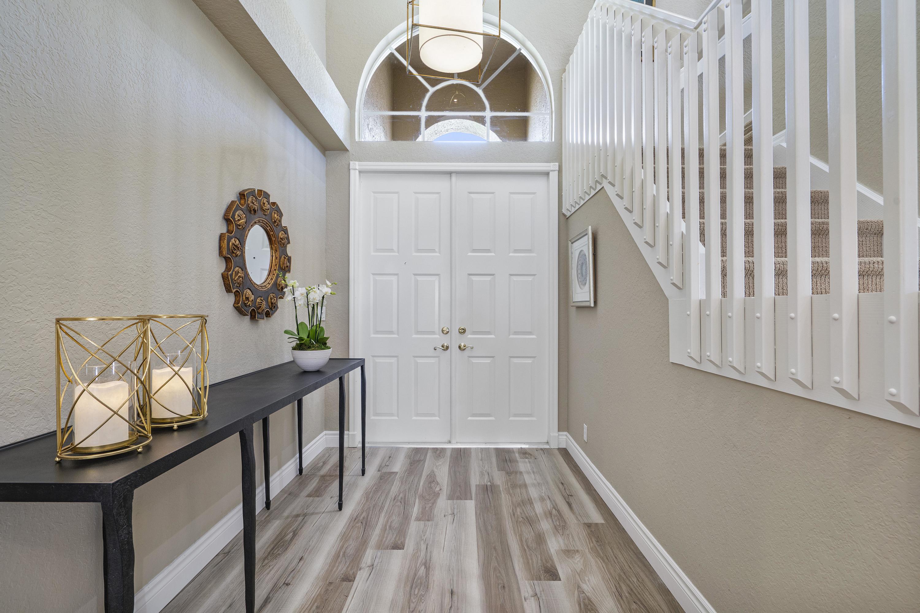 11403 Sea Grass Circle Boca Raton, FL 33498 - Photo 15 of 58 11403 Sea Grass Cir_14