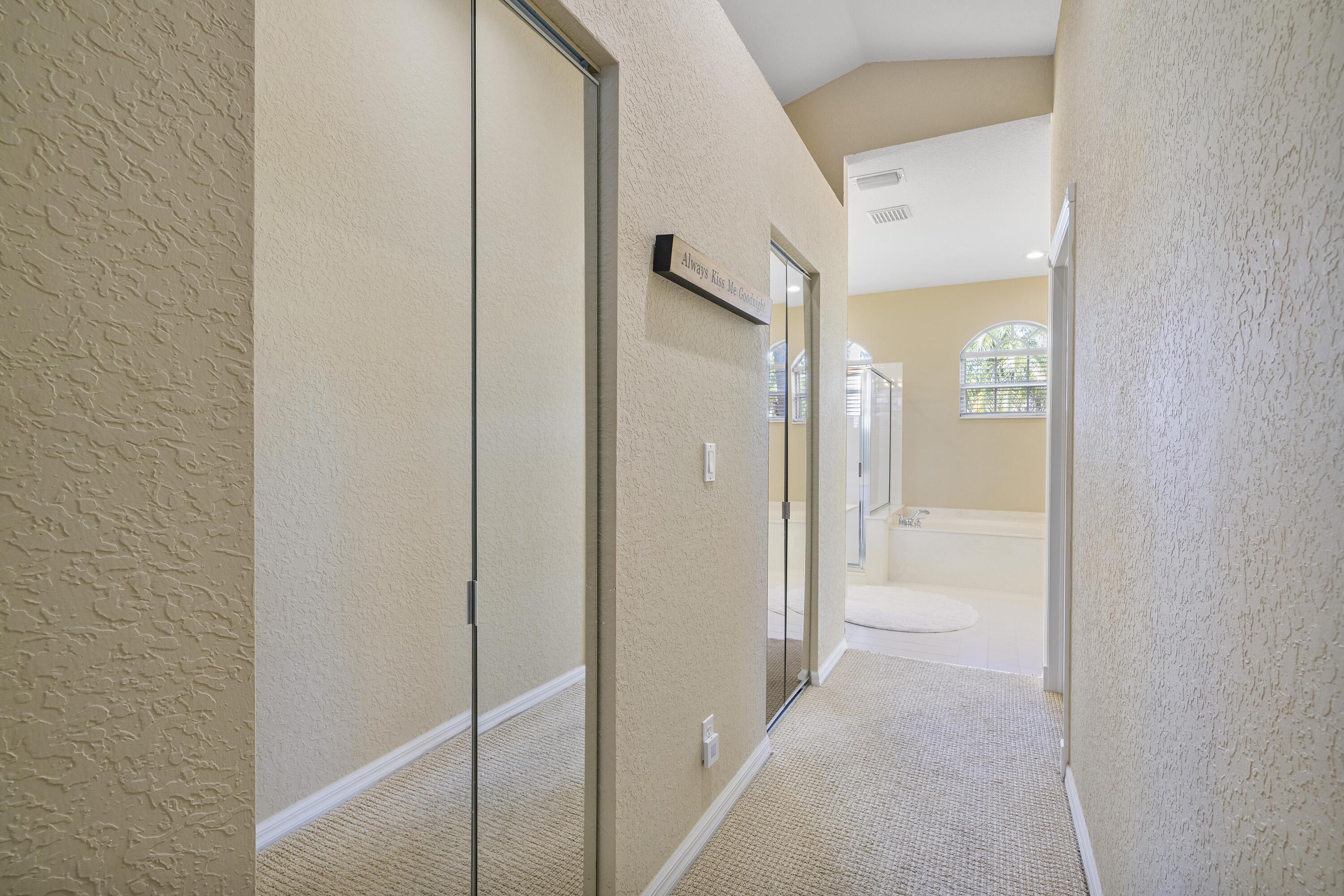11403 Sea Grass Circle Boca Raton, FL 33498 - Photo 17 of 58 11403 Sea Grass Cir_16