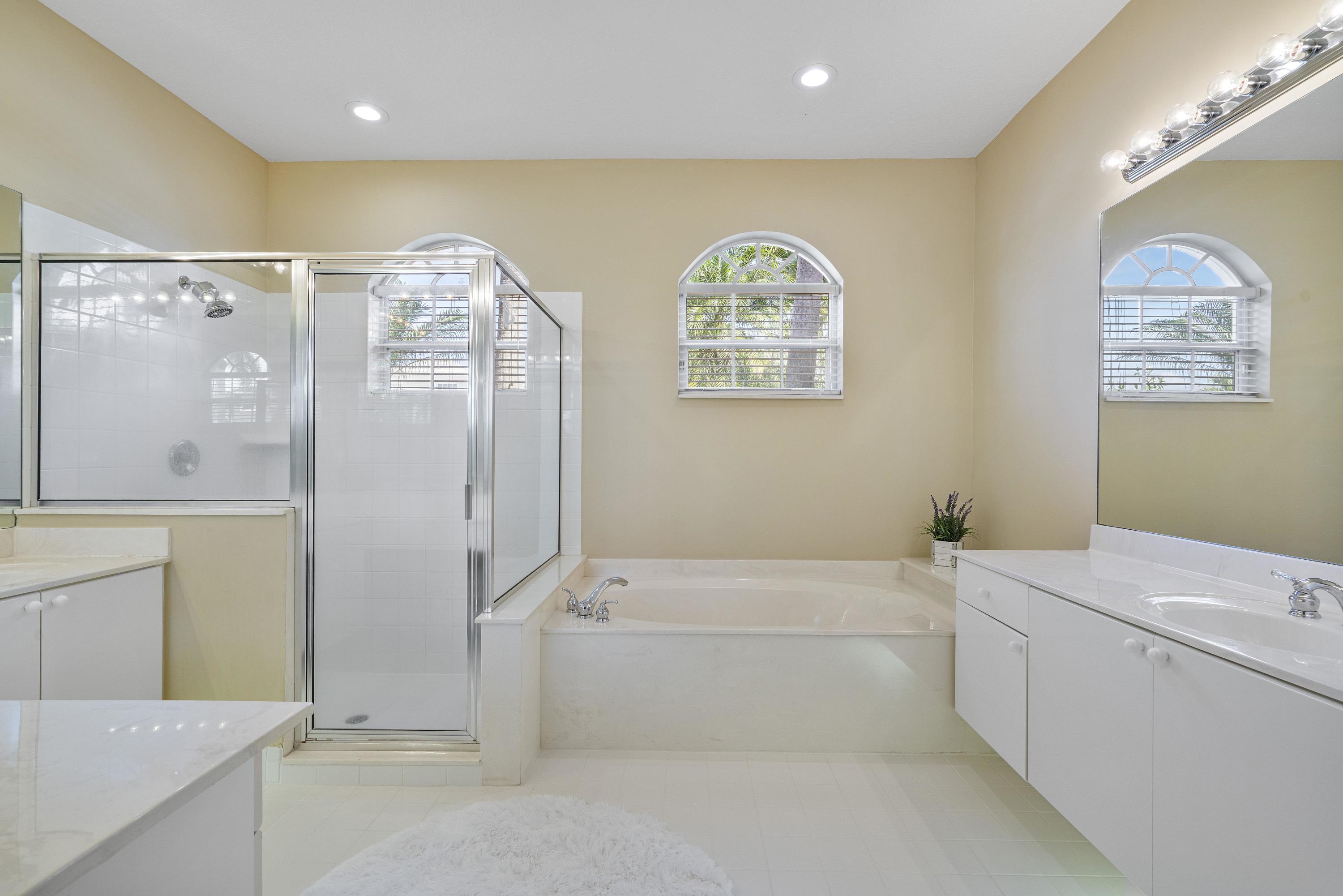 11403 Sea Grass Circle Boca Raton, FL 33498 - Photo 18 of 58 11403 Sea Grass Cir_17
