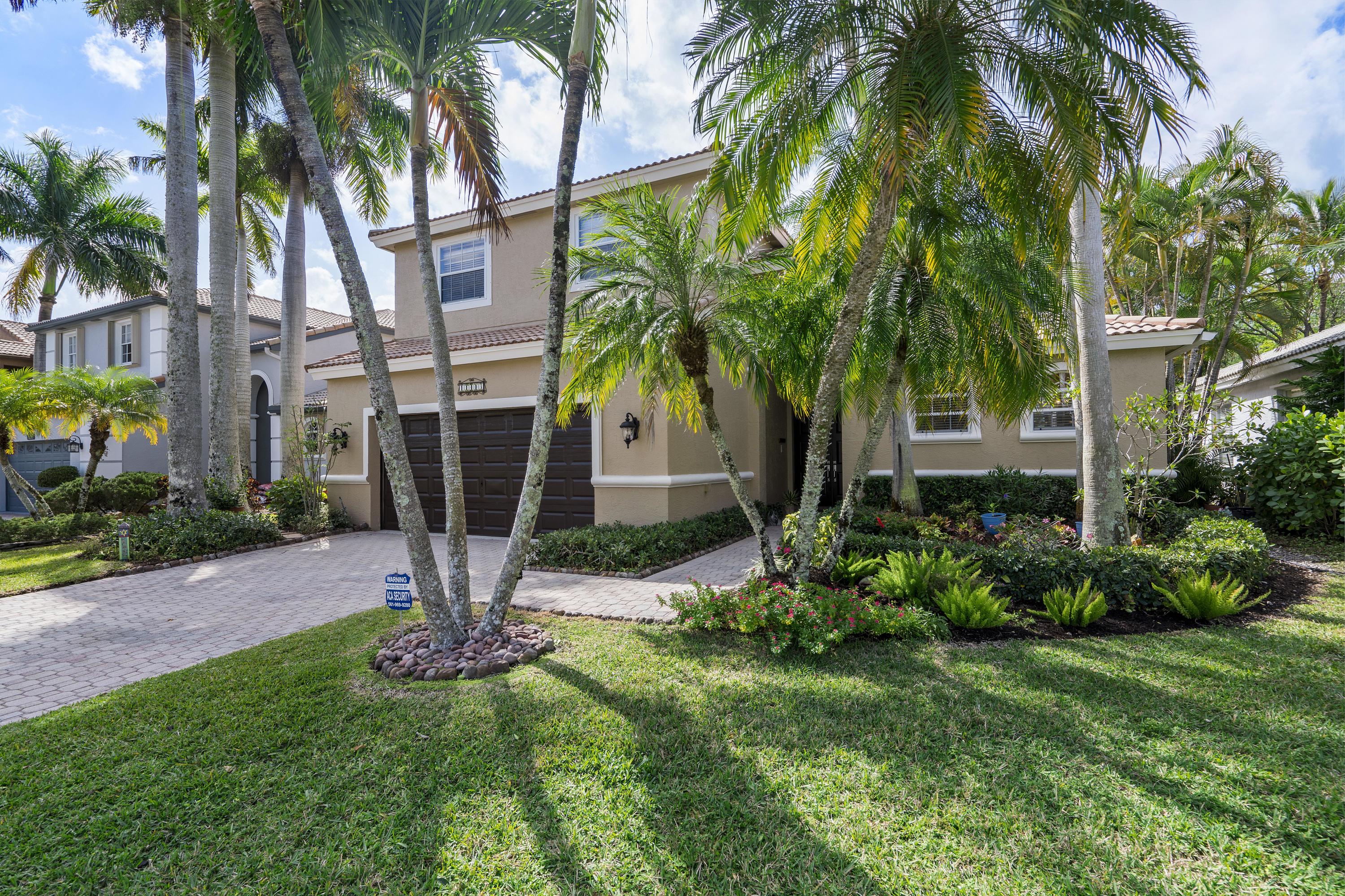11403 Sea Grass Cir_01