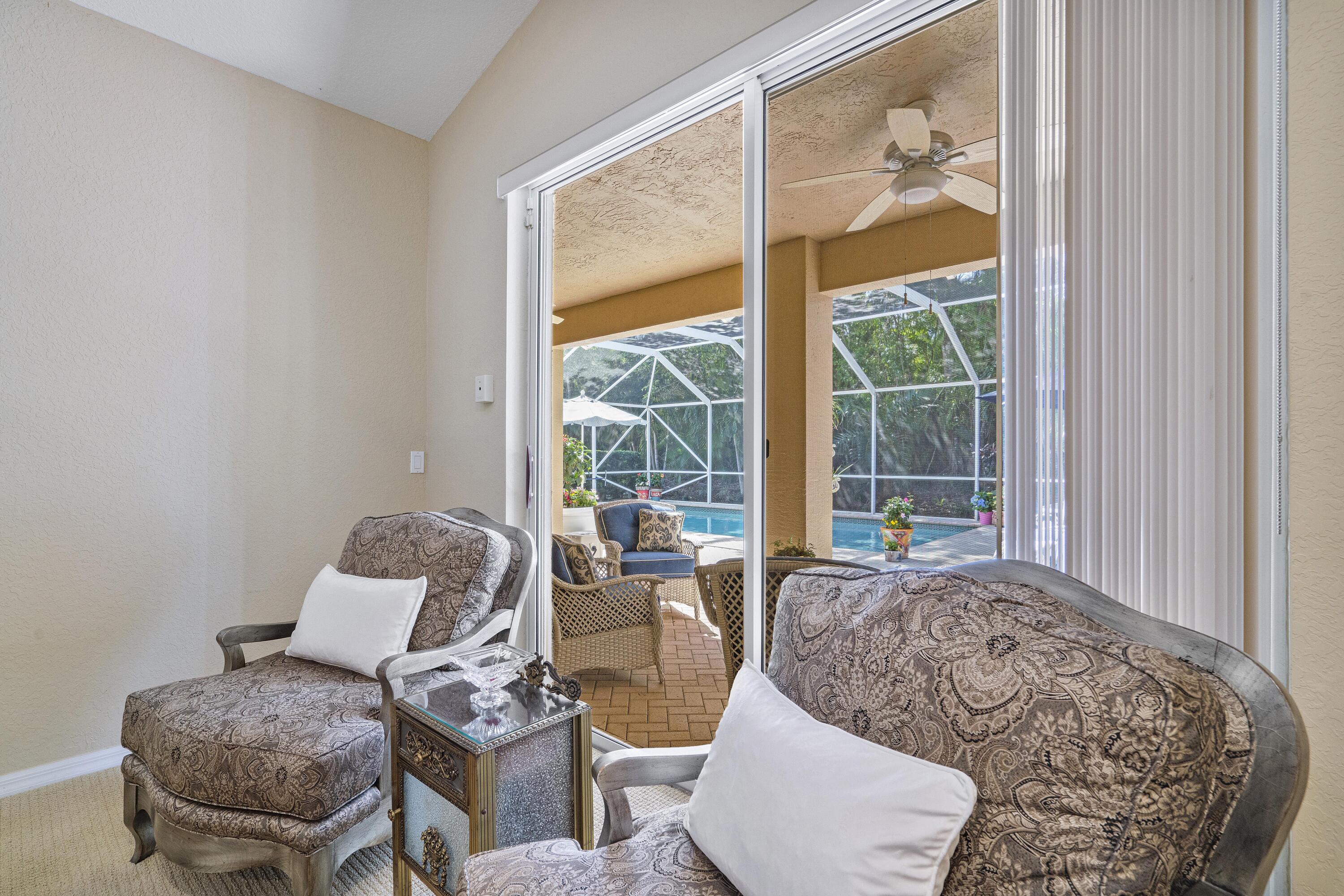 11403 Sea Grass Circle Boca Raton, FL 33498 - Photo 21 of 58 11403 Sea Grass Cir_20