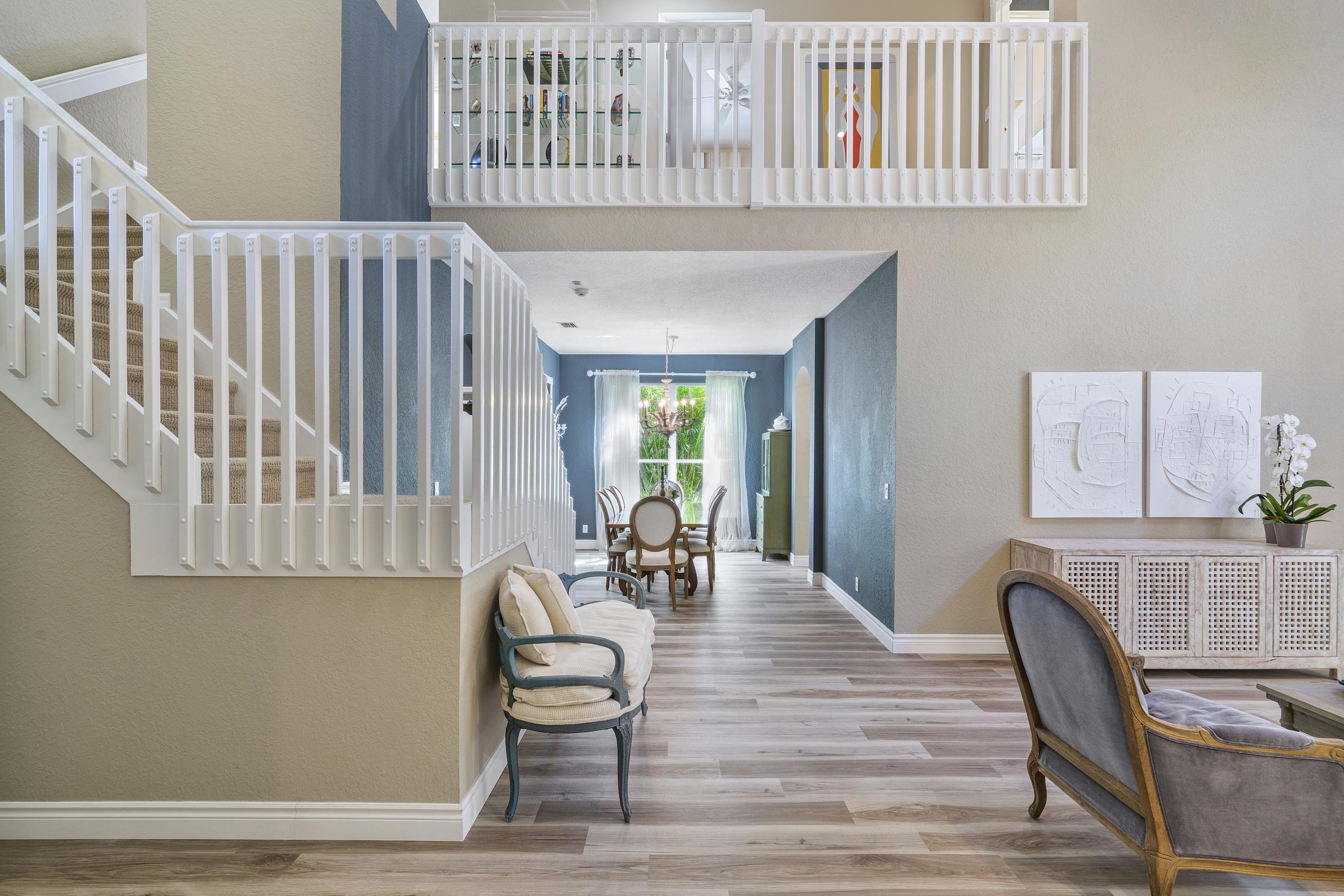 11403 Sea Grass Circle Boca Raton, FL 33498 - Photo 22 of 58 11403 Sea Grass Cir_21