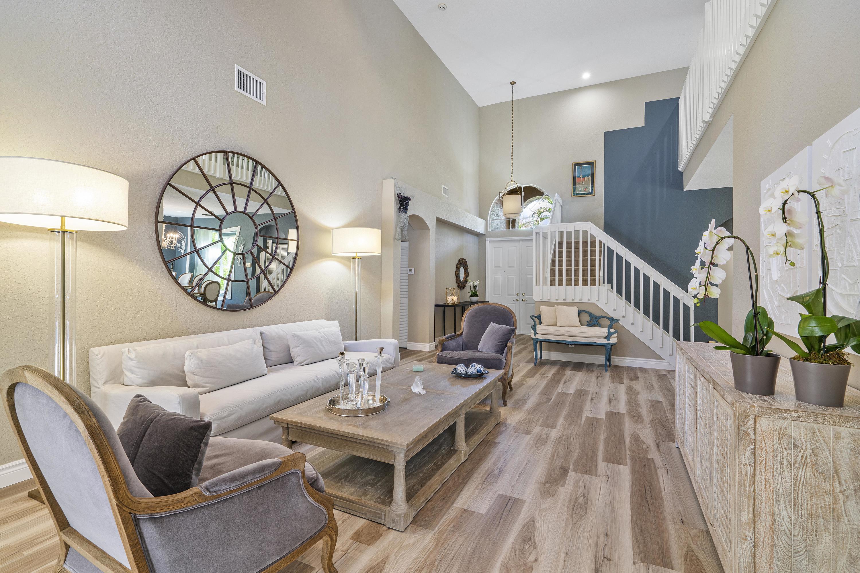 11403 Sea Grass Circle Boca Raton, FL 33498 - Photo 23 of 58 11403 Sea Grass Cir_22
