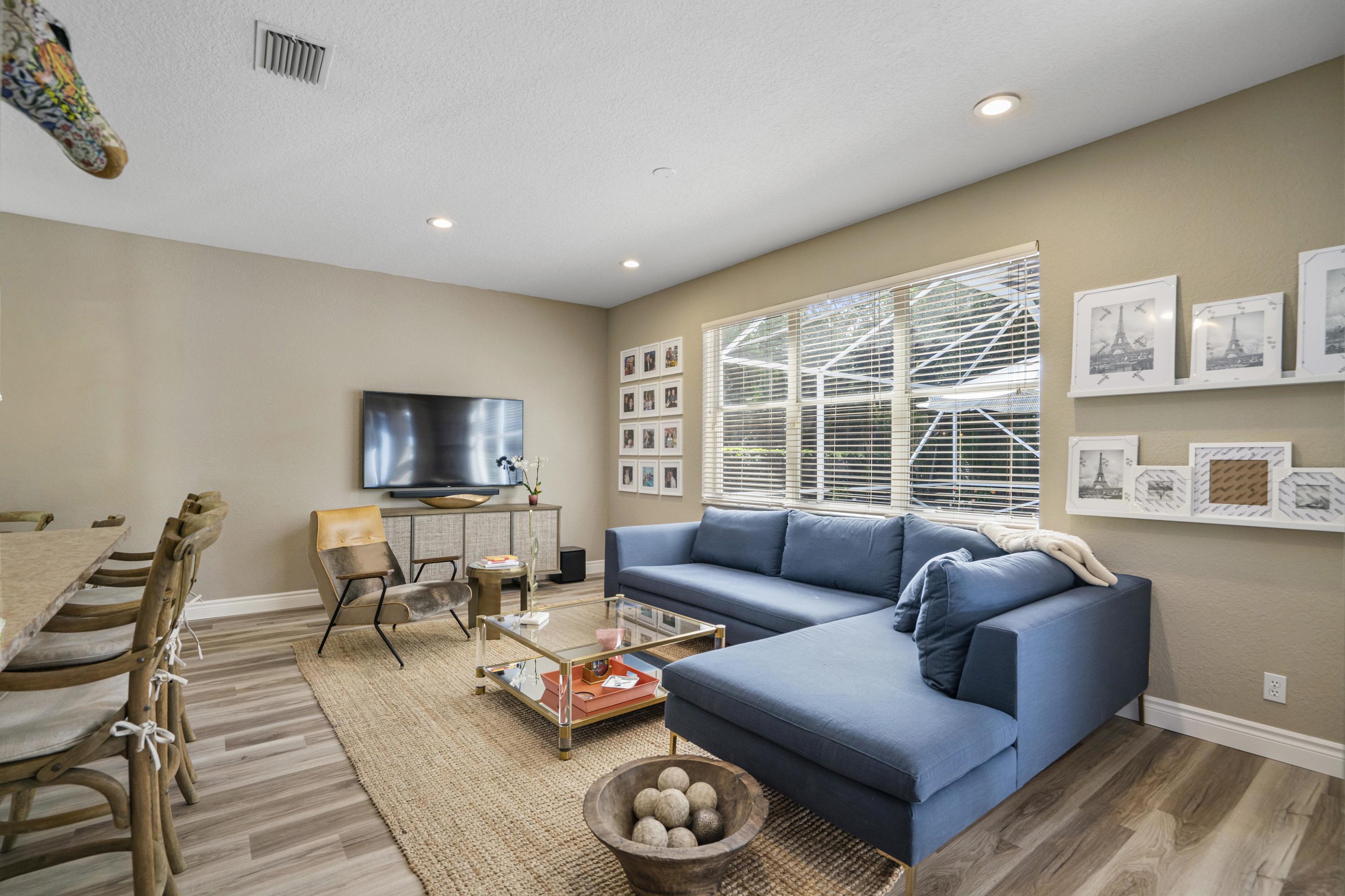 11403 Sea Grass Circle Boca Raton, FL 33498 - Photo 24 of 58 11403 Sea Grass Cir_23