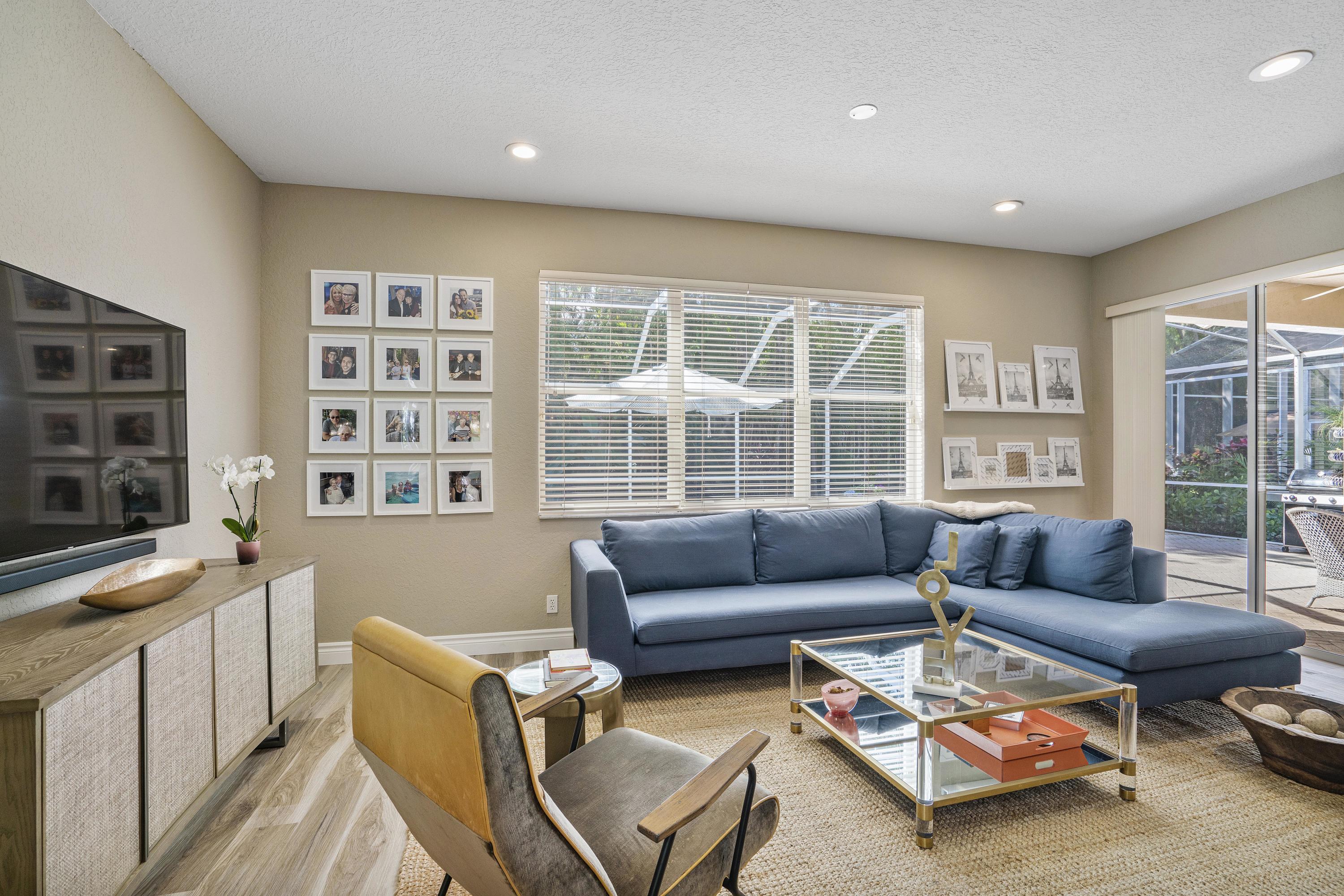 11403 Sea Grass Circle Boca Raton, FL 33498 - Photo 25 of 58 11403 Sea Grass Cir_24