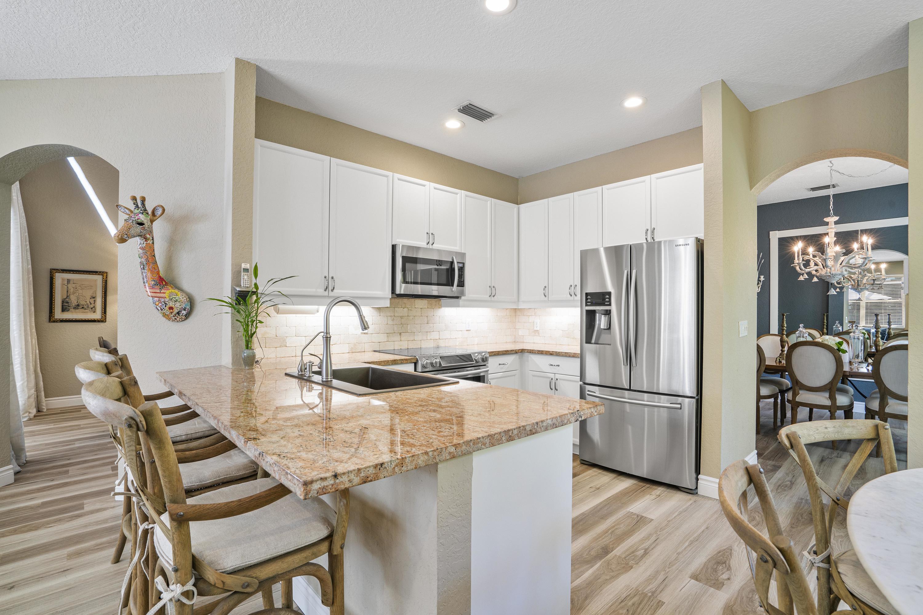 11403 Sea Grass Circle Boca Raton, FL 33498 - Photo 26 of 58 11403 Sea Grass Cir_25