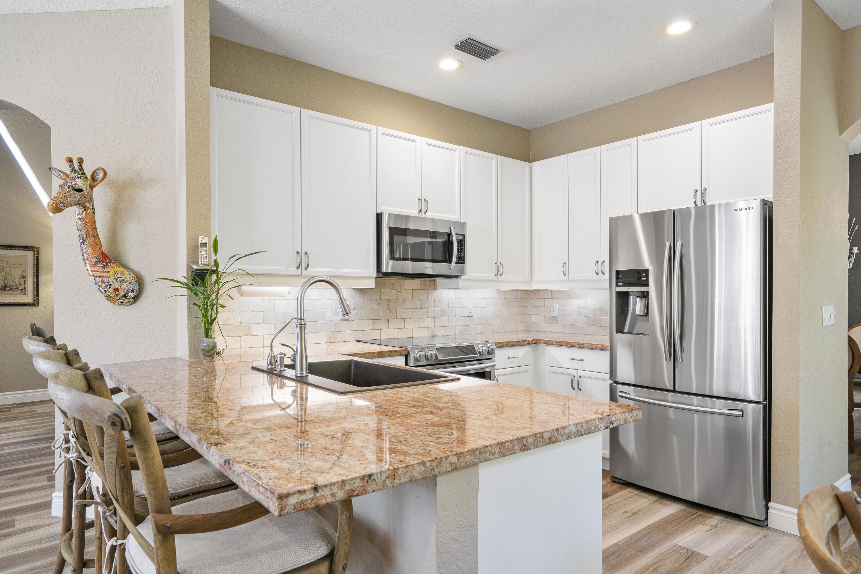 11403 Sea Grass Circle Boca Raton, FL 33498 - Photo 27 of 58 11403 Sea Grass Cir_26