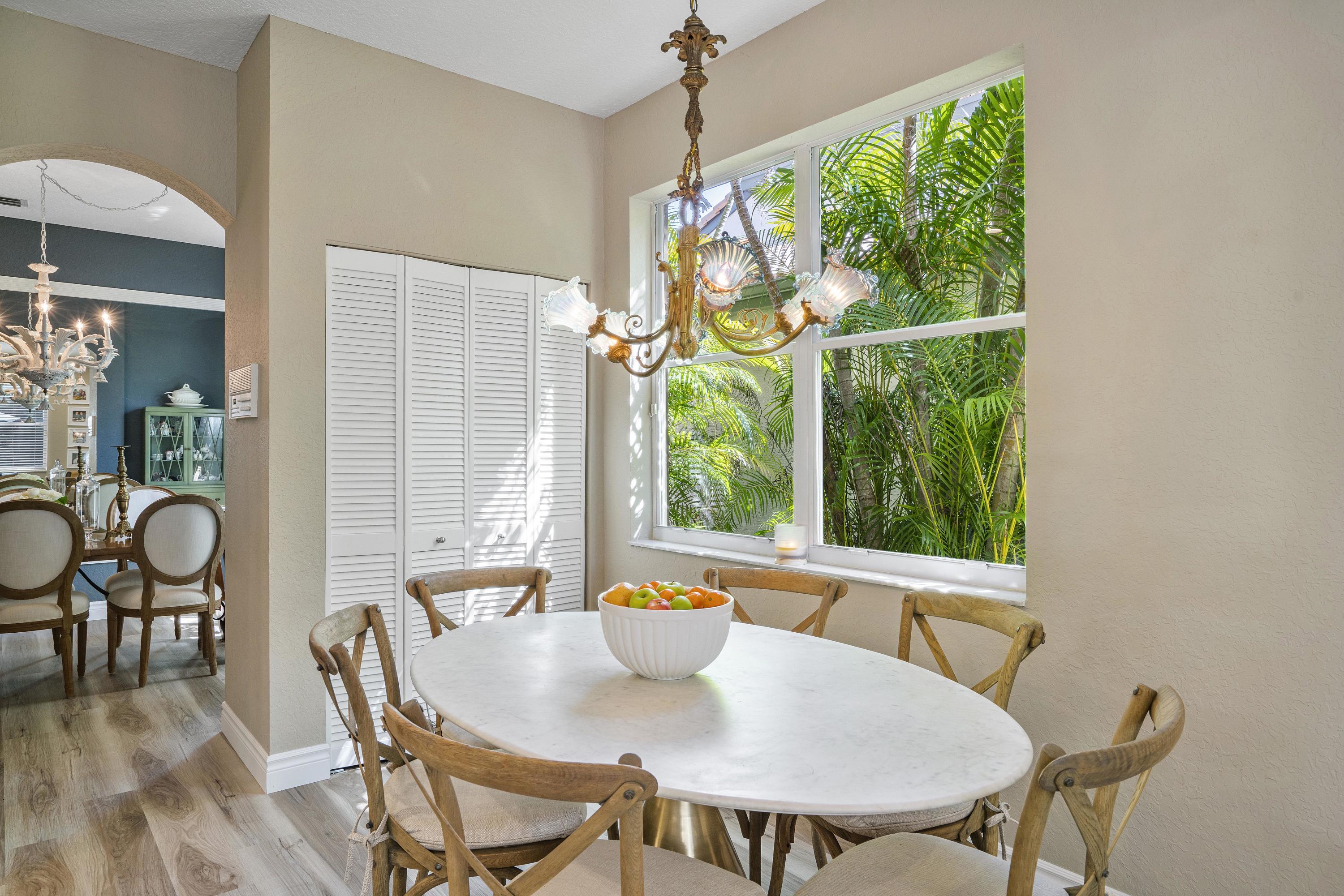 11403 Sea Grass Circle Boca Raton, FL 33498 - Photo 28 of 58 11403 Sea Grass Cir_27