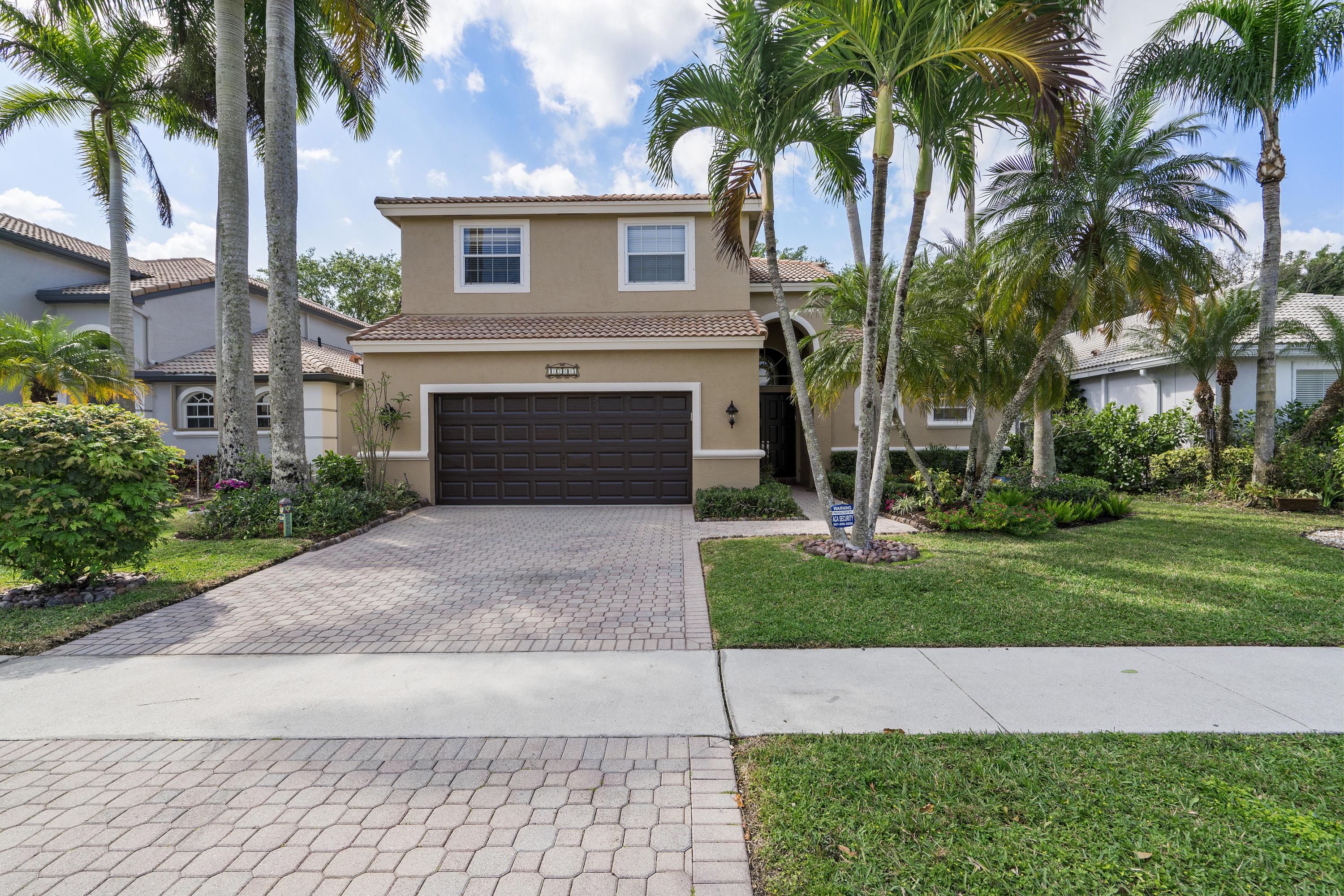 11403 Sea Grass Cir_02