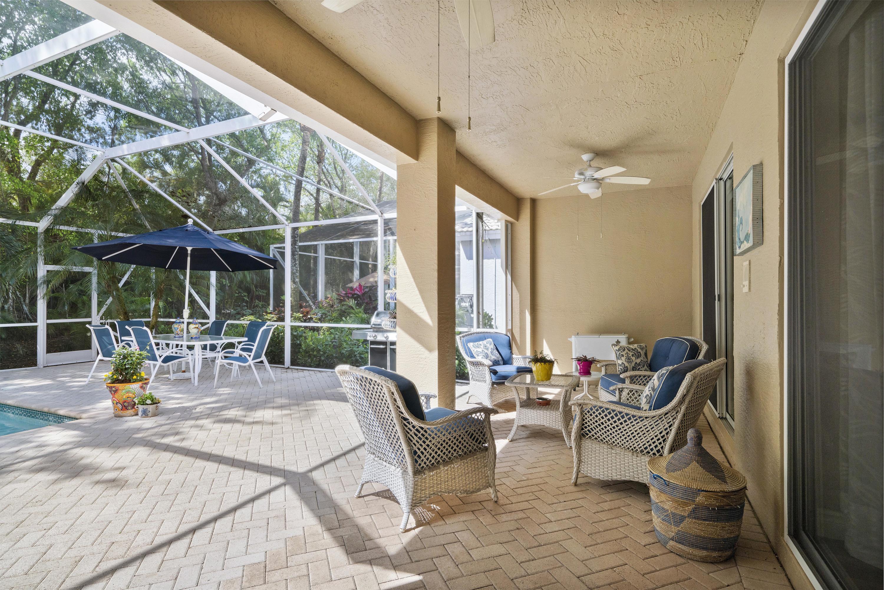 11403 Sea Grass Circle Boca Raton, FL 33498 - Photo 31 of 58 11403 Sea Grass Cir_30