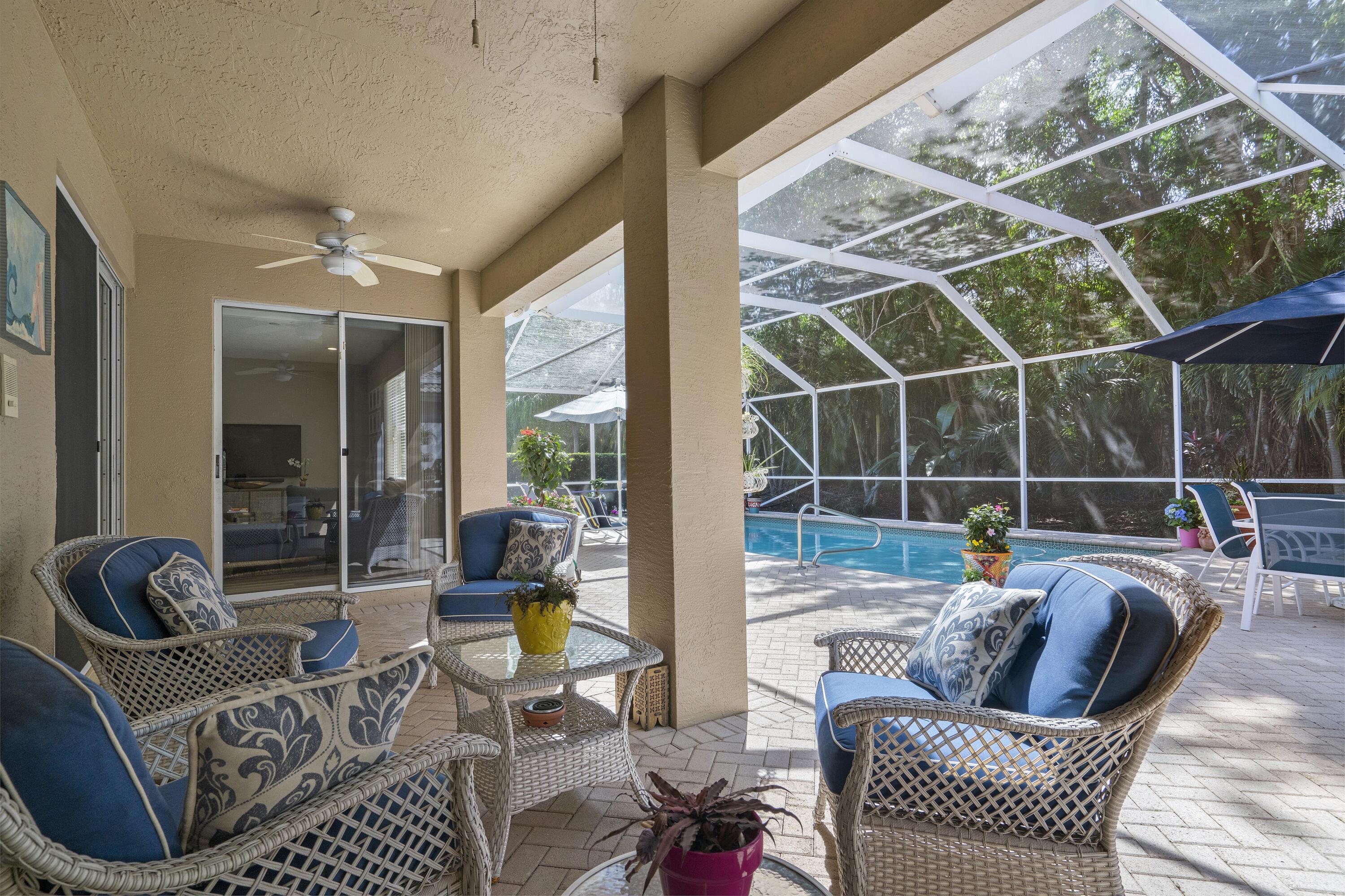 11403 Sea Grass Circle Boca Raton, FL 33498 - Photo 32 of 58 11403 Sea Grass Cir_31