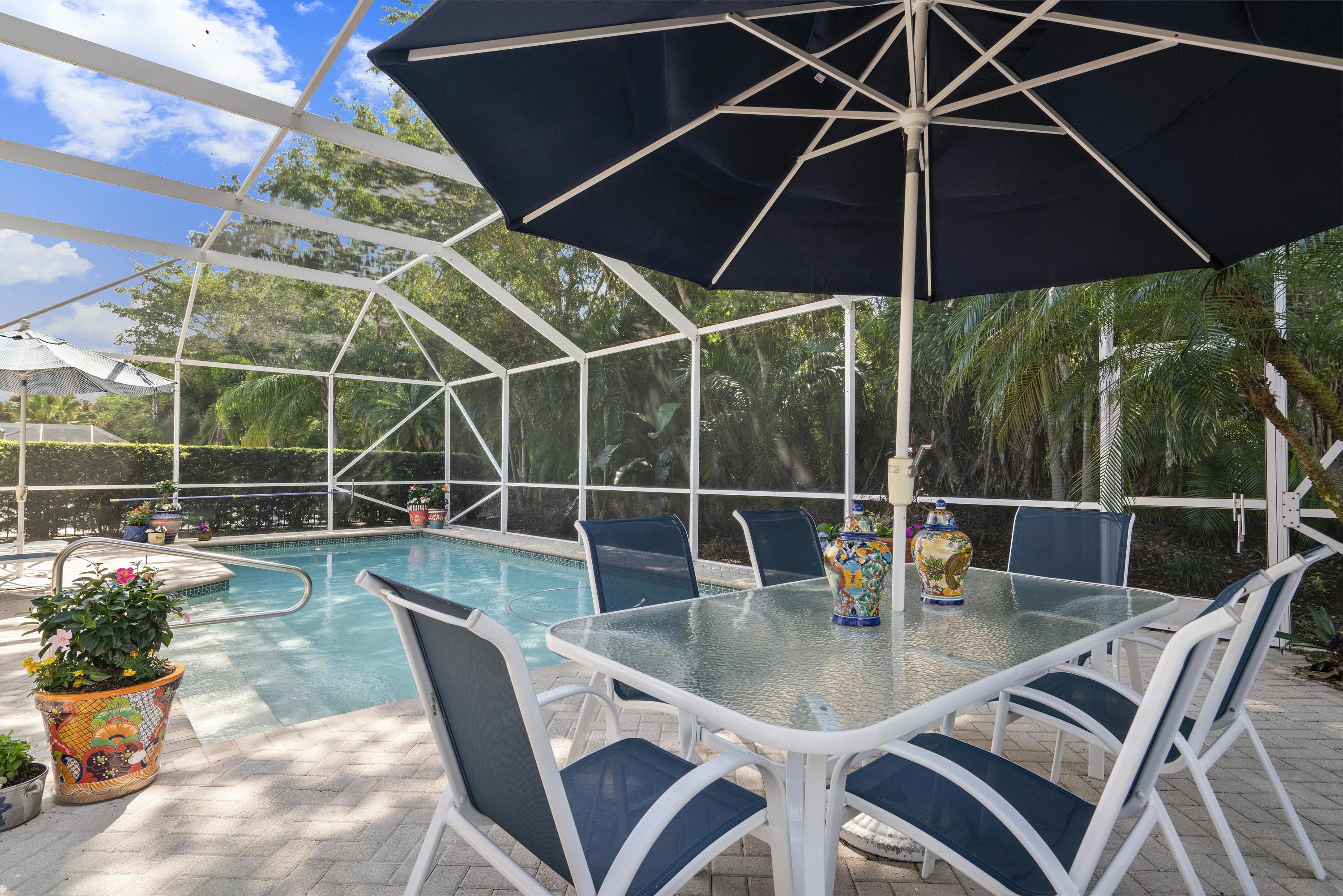 11403 Sea Grass Circle Boca Raton, FL 33498 - Photo 33 of 58 11403 Sea Grass Cir_32