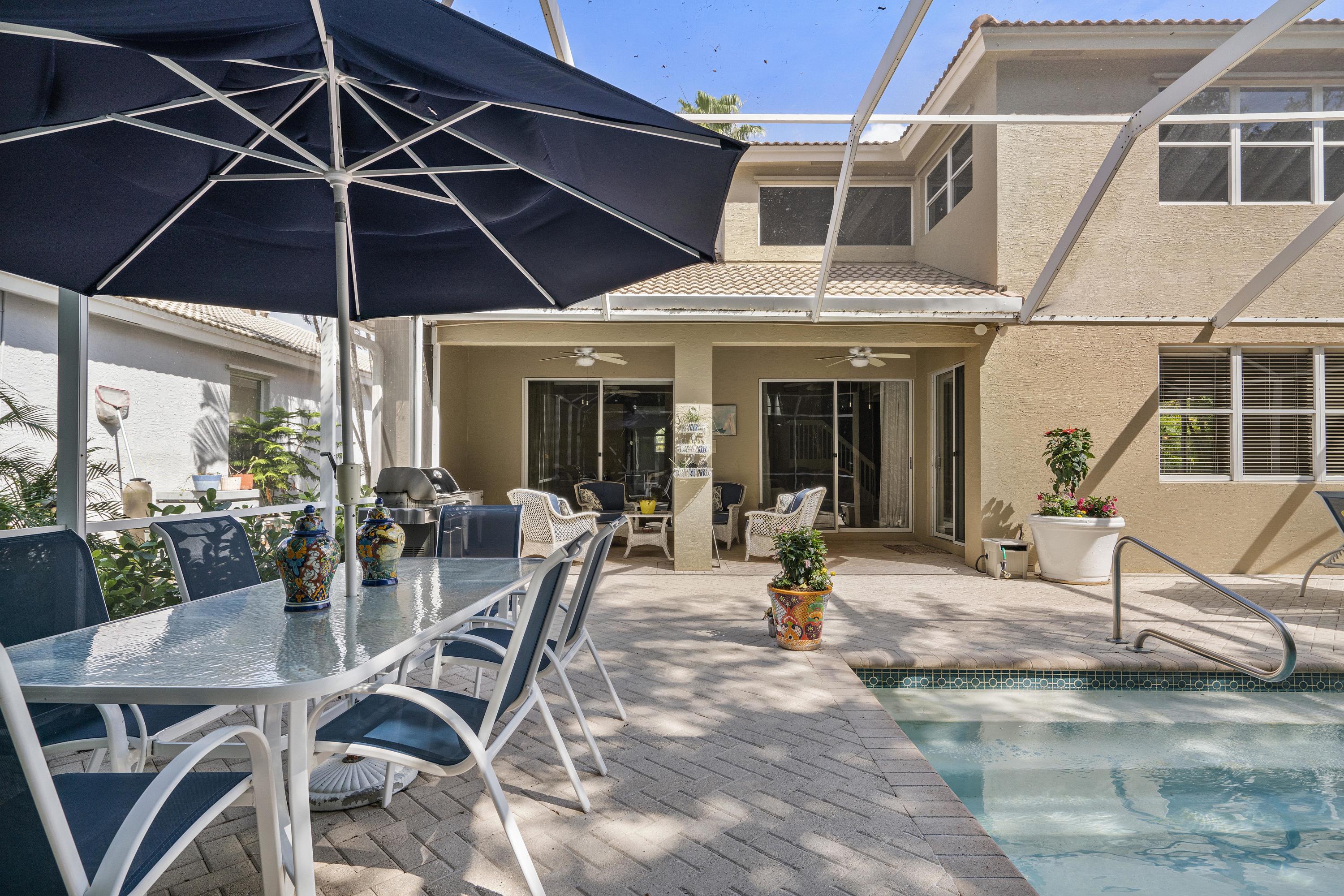 11403 Sea Grass Circle Boca Raton, FL 33498 - Photo 34 of 58 11403 Sea Grass Cir_33
