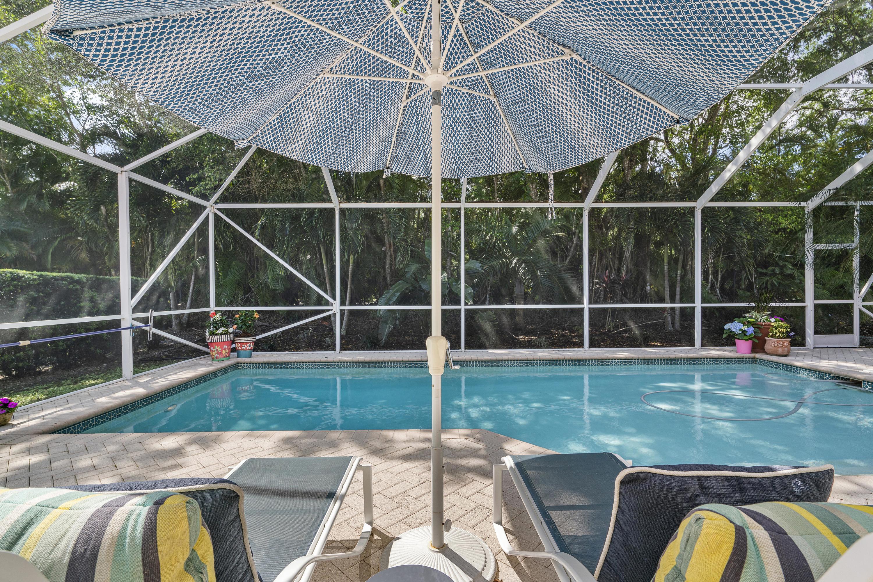 11403 Sea Grass Circle Boca Raton, FL 33498 - Photo 35 of 58 11403 Sea Grass Cir_34