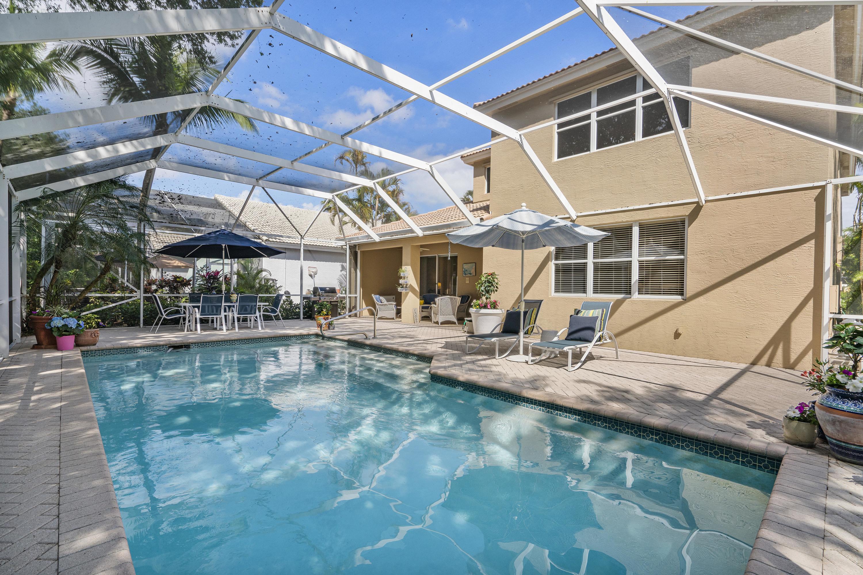 11403 Sea Grass Circle Boca Raton, FL 33498 - Photo 36 of 58 11403 Sea Grass Cir_35