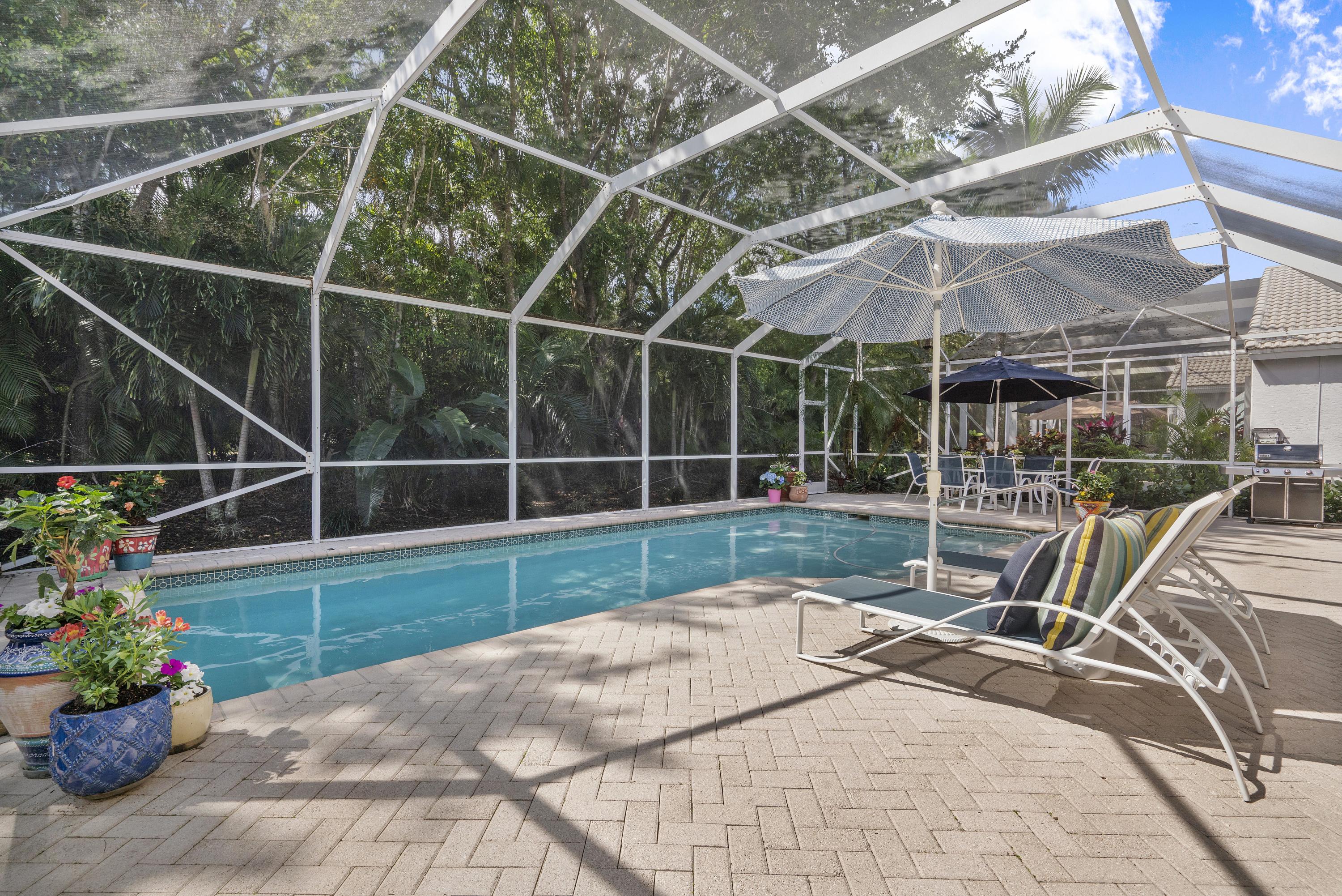 11403 Sea Grass Circle Boca Raton, FL 33498 - Photo 37 of 58 11403 Sea Grass Cir_37