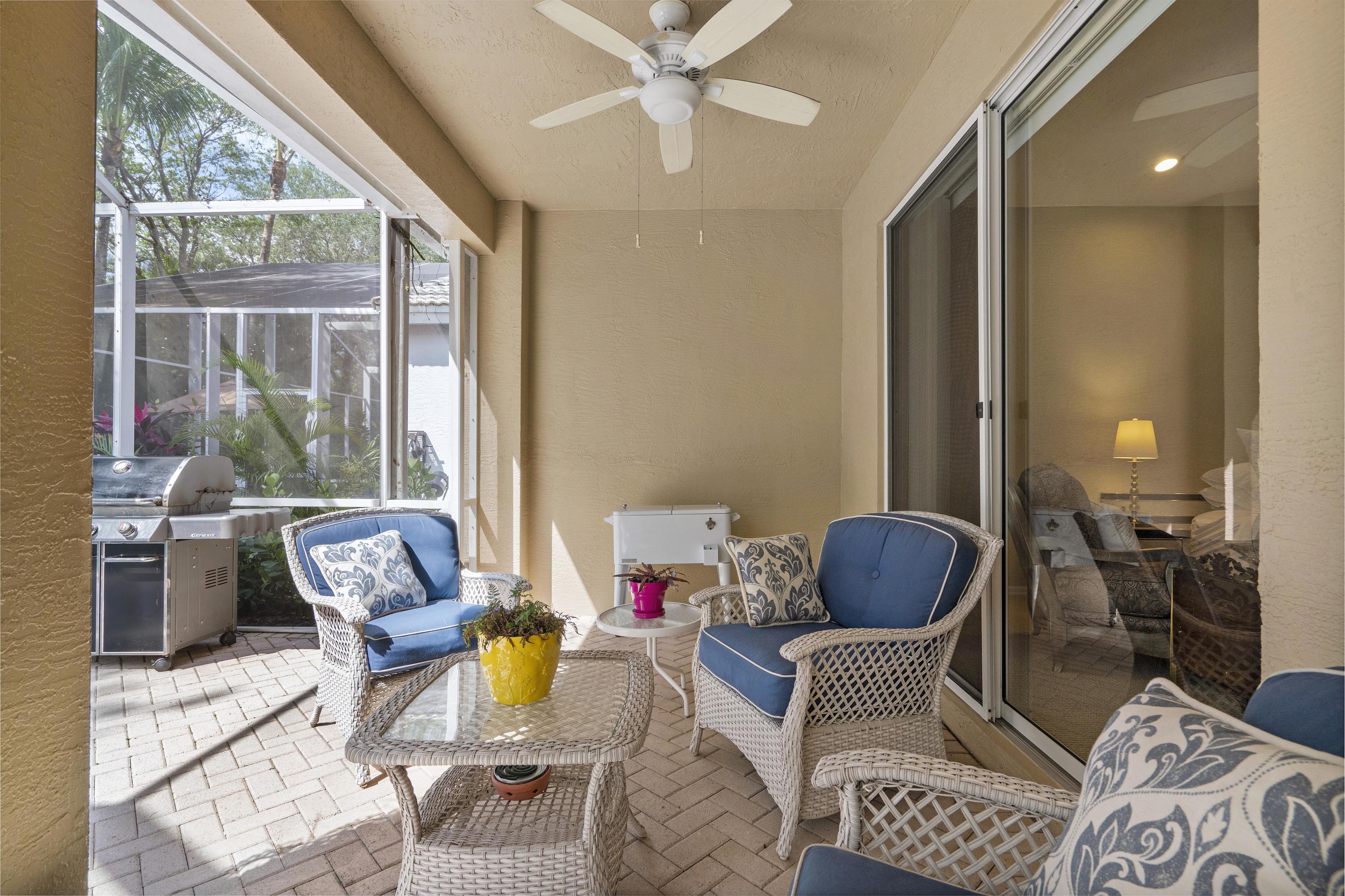 11403 Sea Grass Circle Boca Raton, FL 33498 - Photo 38 of 58 11403 Sea Grass Cir_38