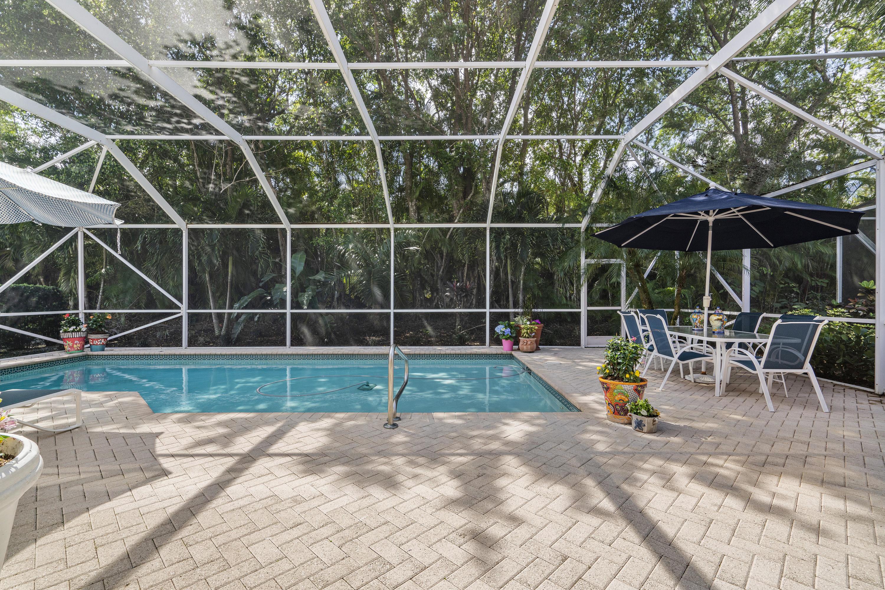 11403 Sea Grass Circle Boca Raton, FL 33498 - Photo 39 of 58 11403 Sea Grass Cir_39