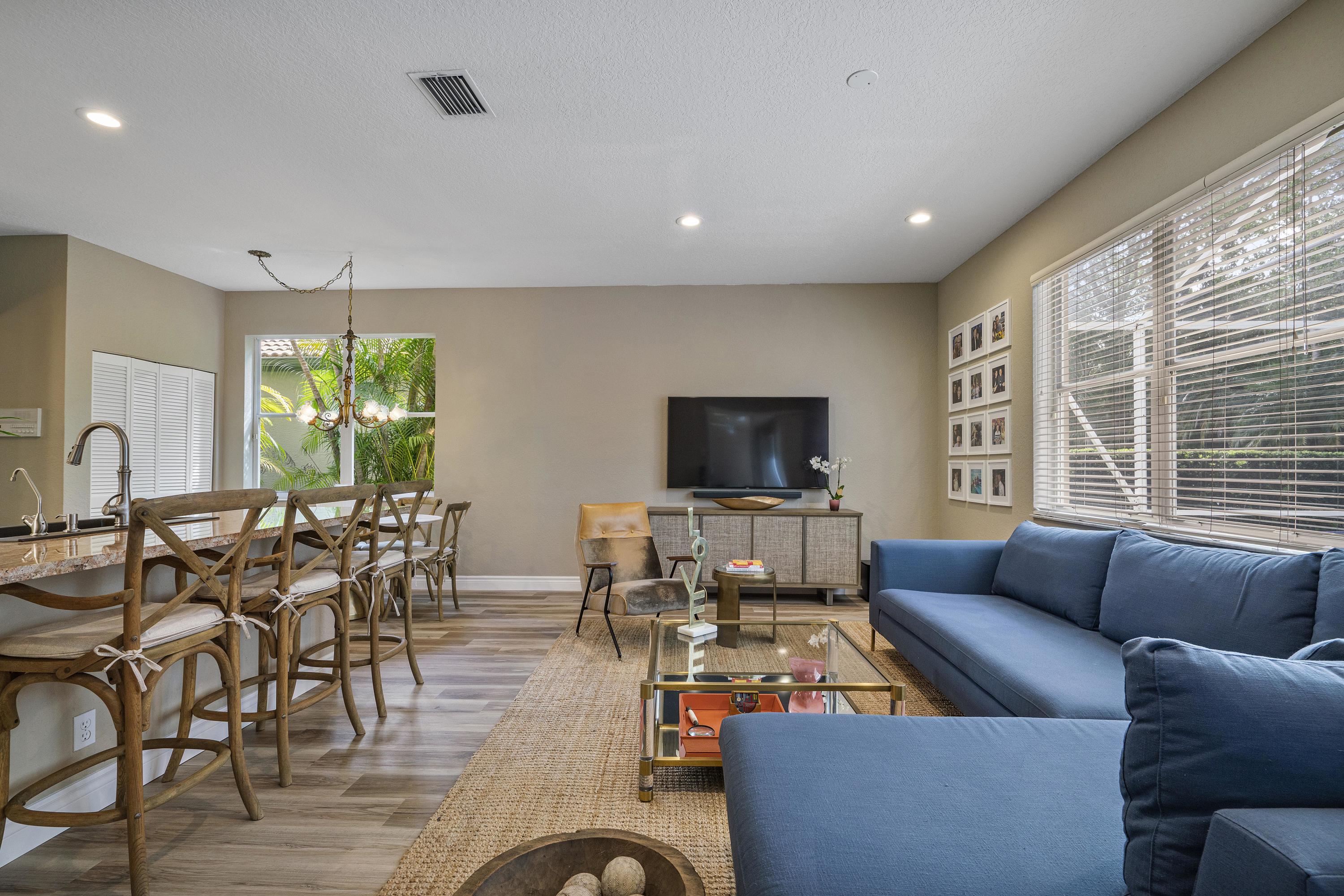 11403 Sea Grass Circle Boca Raton, FL 33498 - Photo 40 of 58 11403 Sea Grass Cir_40