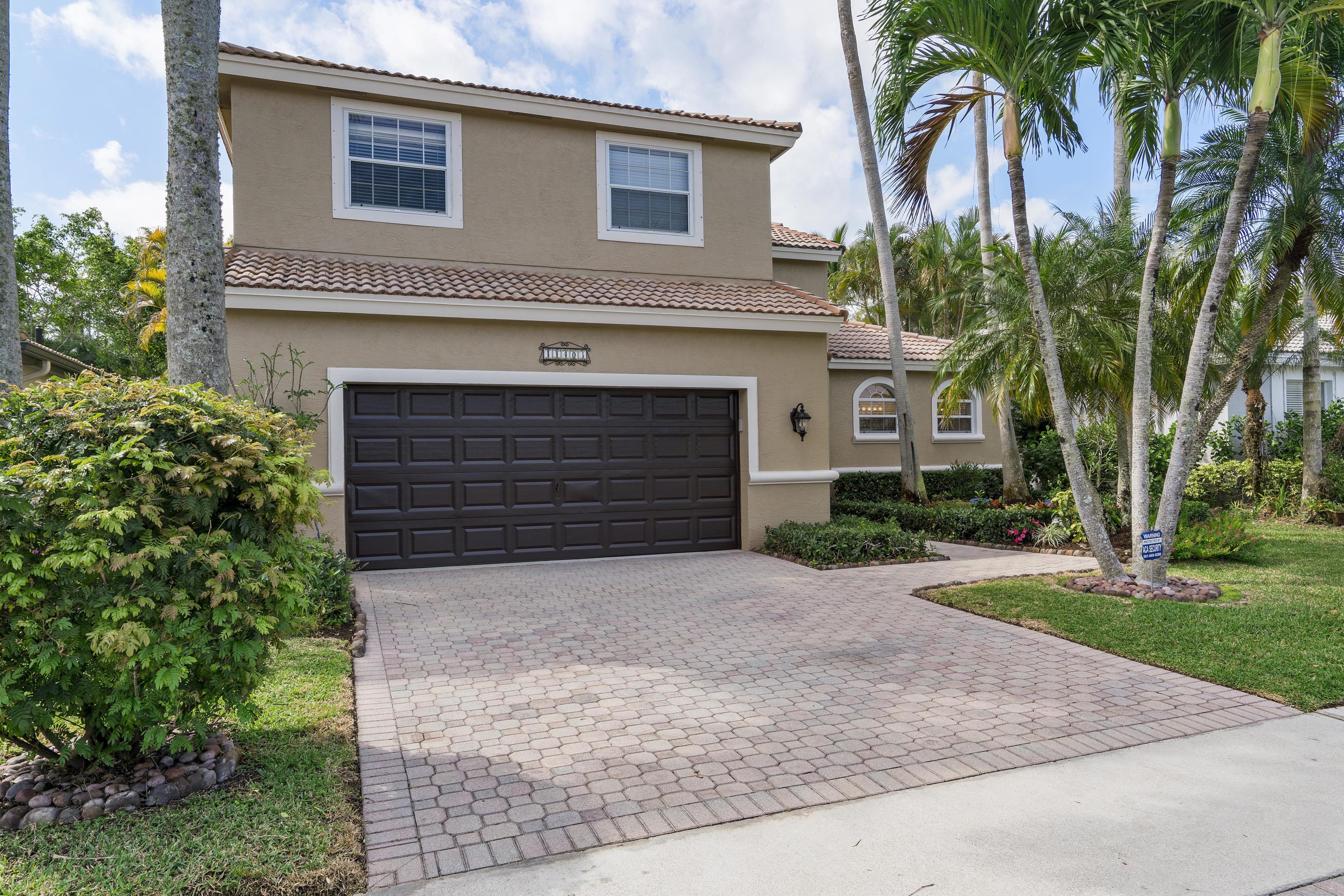 11403 Sea Grass Cir_03