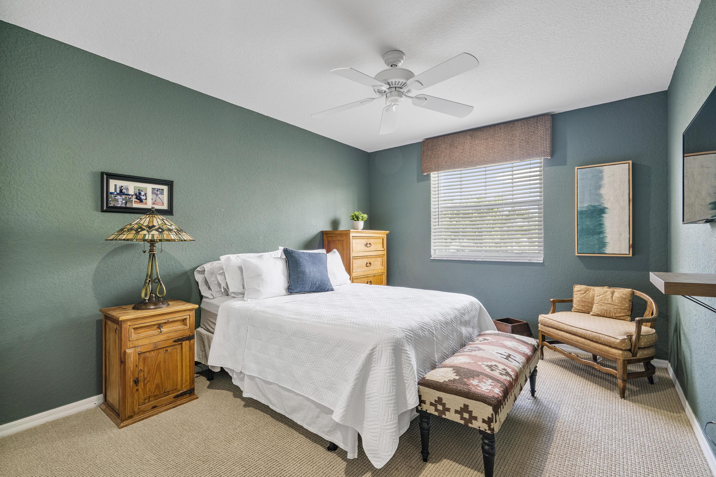11403 Sea Grass Circle Boca Raton, FL 33498 - Photo 41 of 58 11403 Sea Grass Cir_41