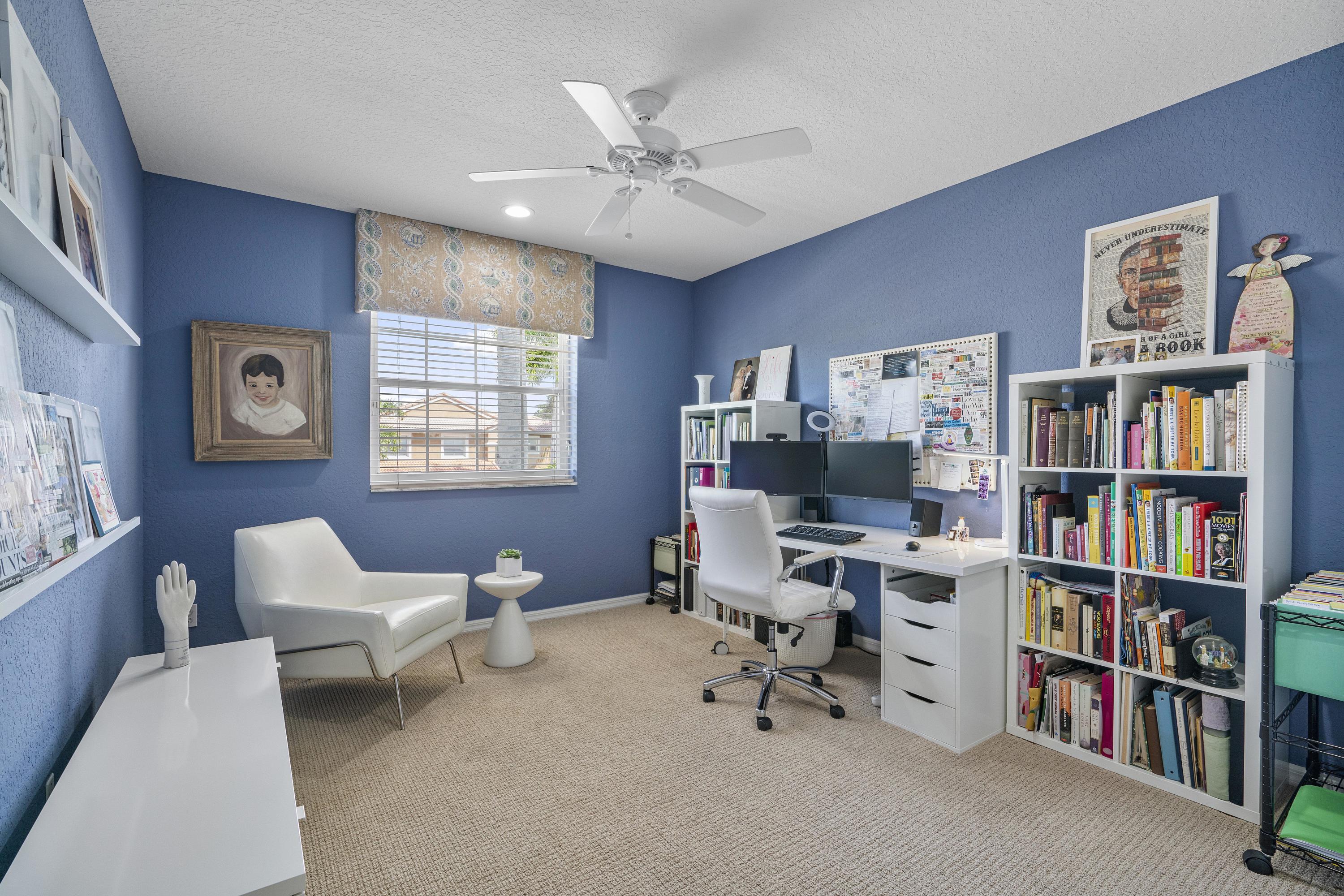 11403 Sea Grass Circle Boca Raton, FL 33498 - Photo 42 of 58 11403 Sea Grass Cir_42