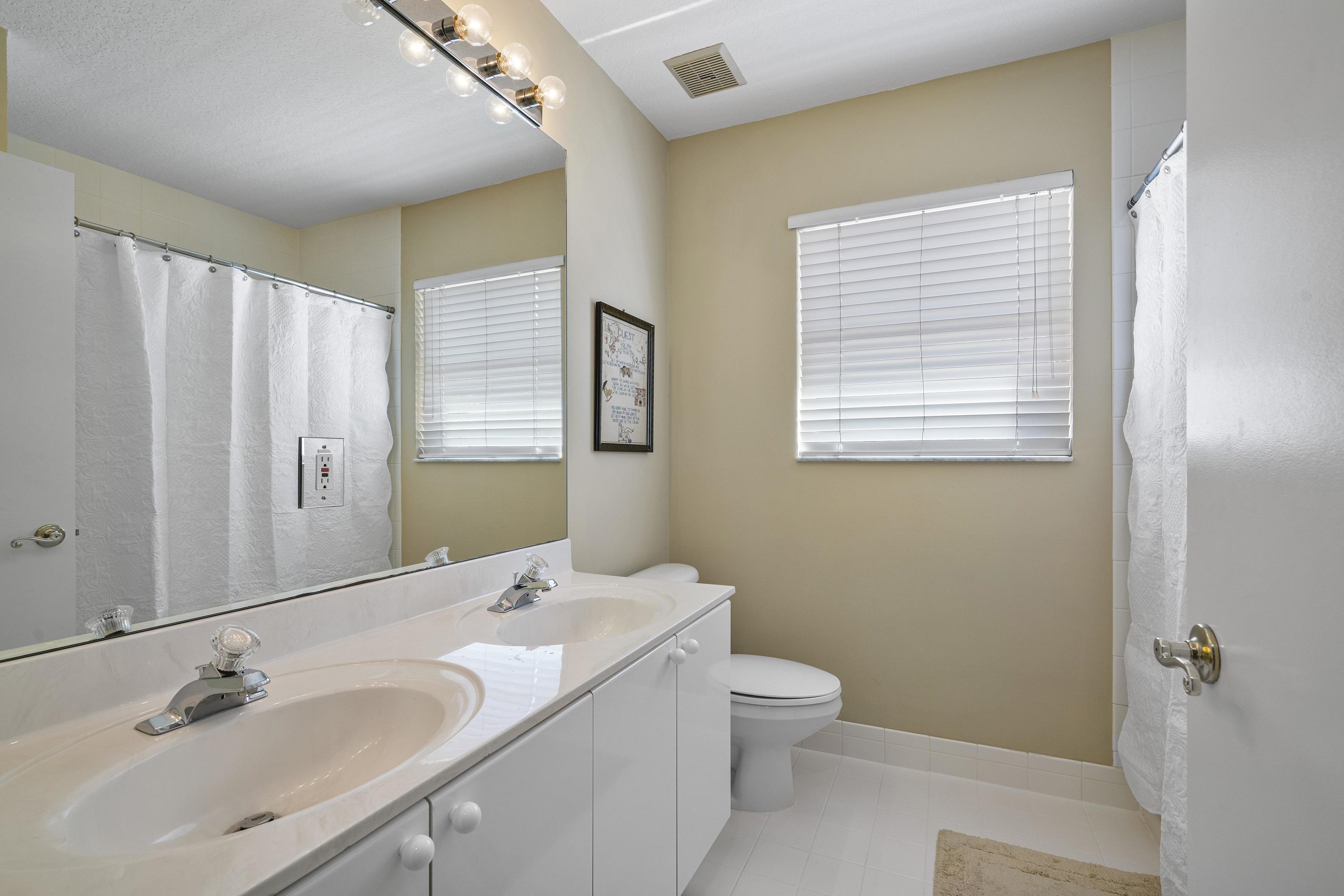 11403 Sea Grass Circle Boca Raton, FL 33498 - Photo 43 of 58 11403 Sea Grass Cir_43