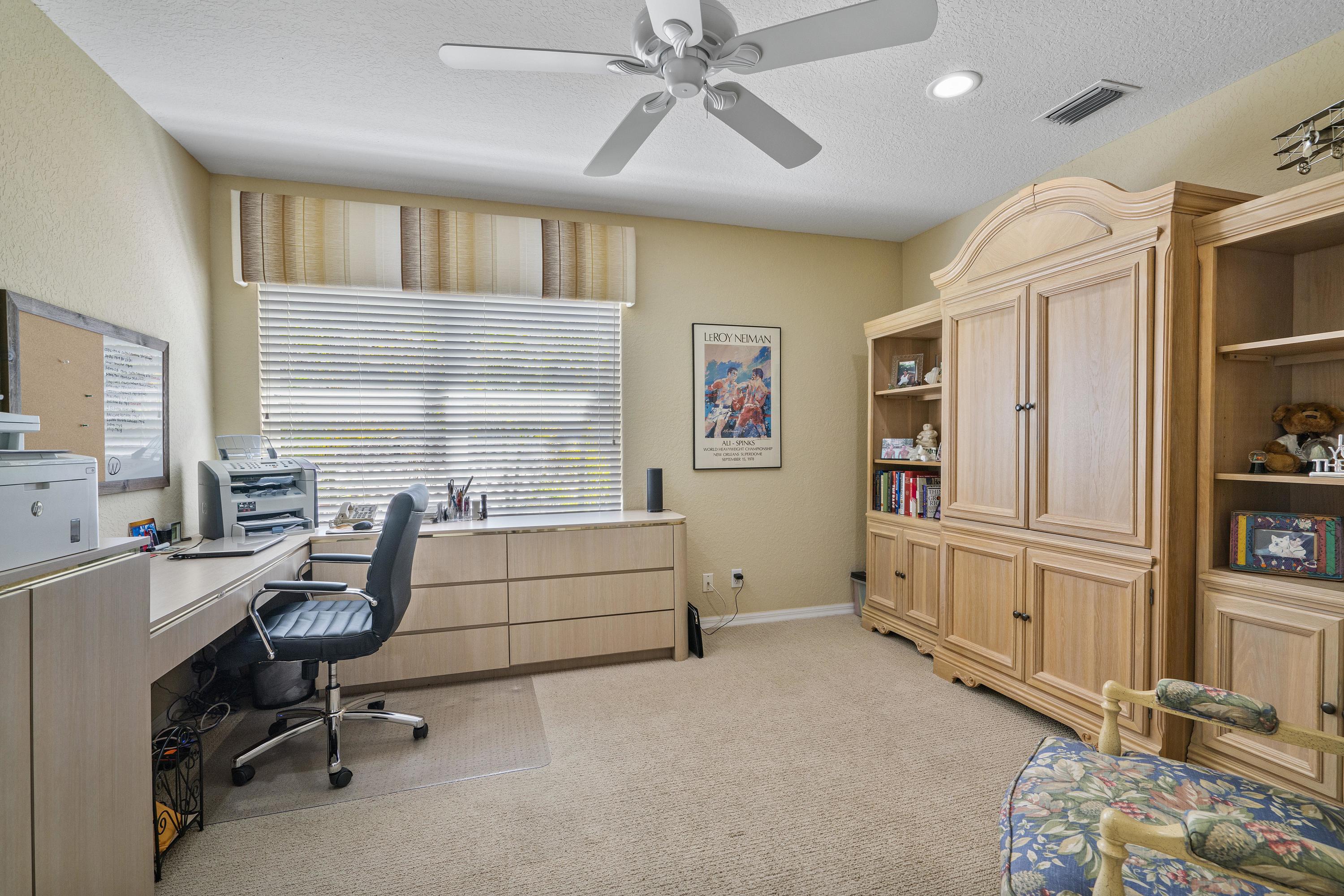 11403 Sea Grass Circle Boca Raton, FL 33498 - Photo 44 of 58 11403 Sea Grass Cir_44