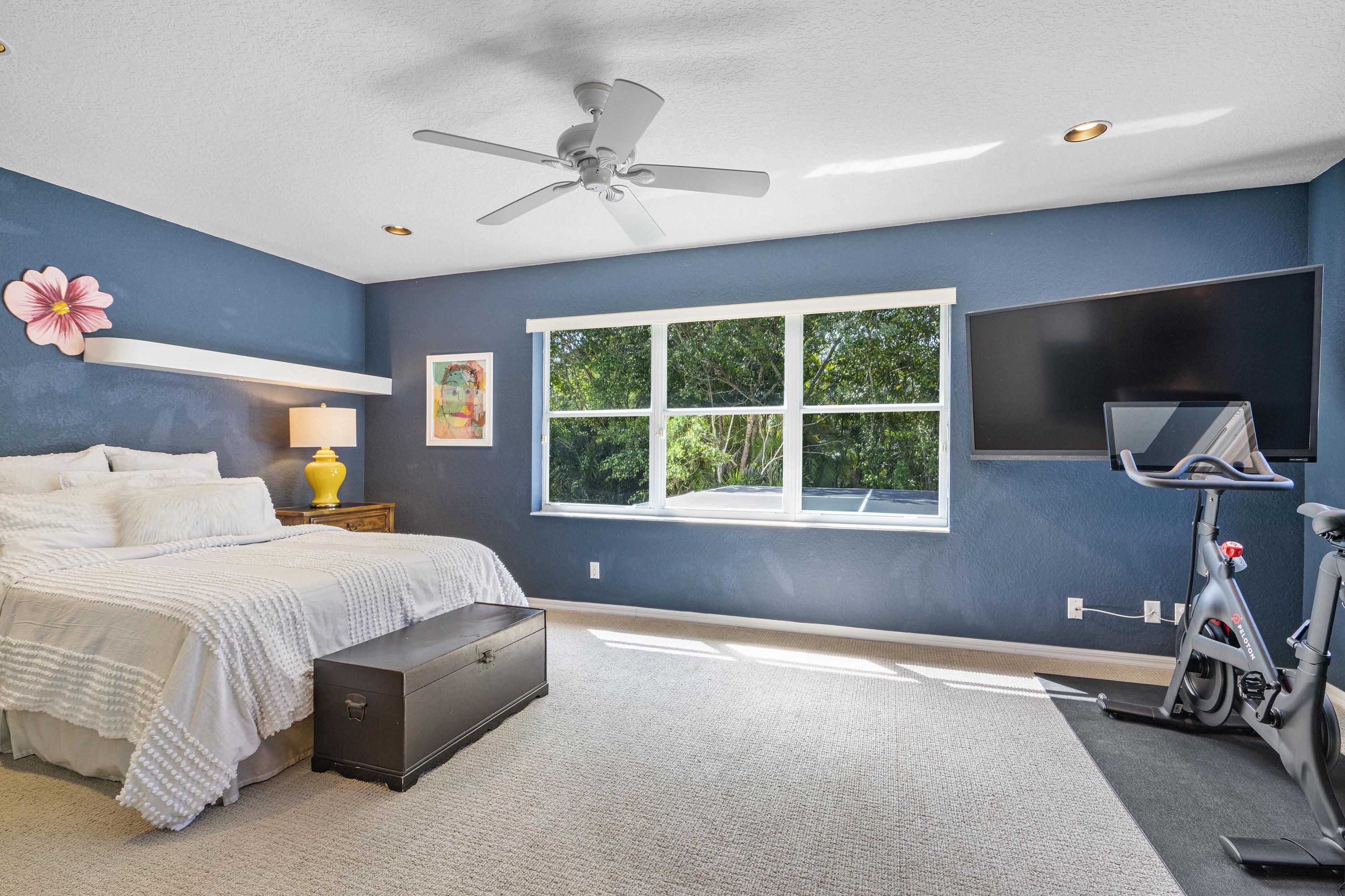 11403 Sea Grass Circle Boca Raton, FL 33498 - Photo 46 of 58 11403 Sea Grass Cir_46