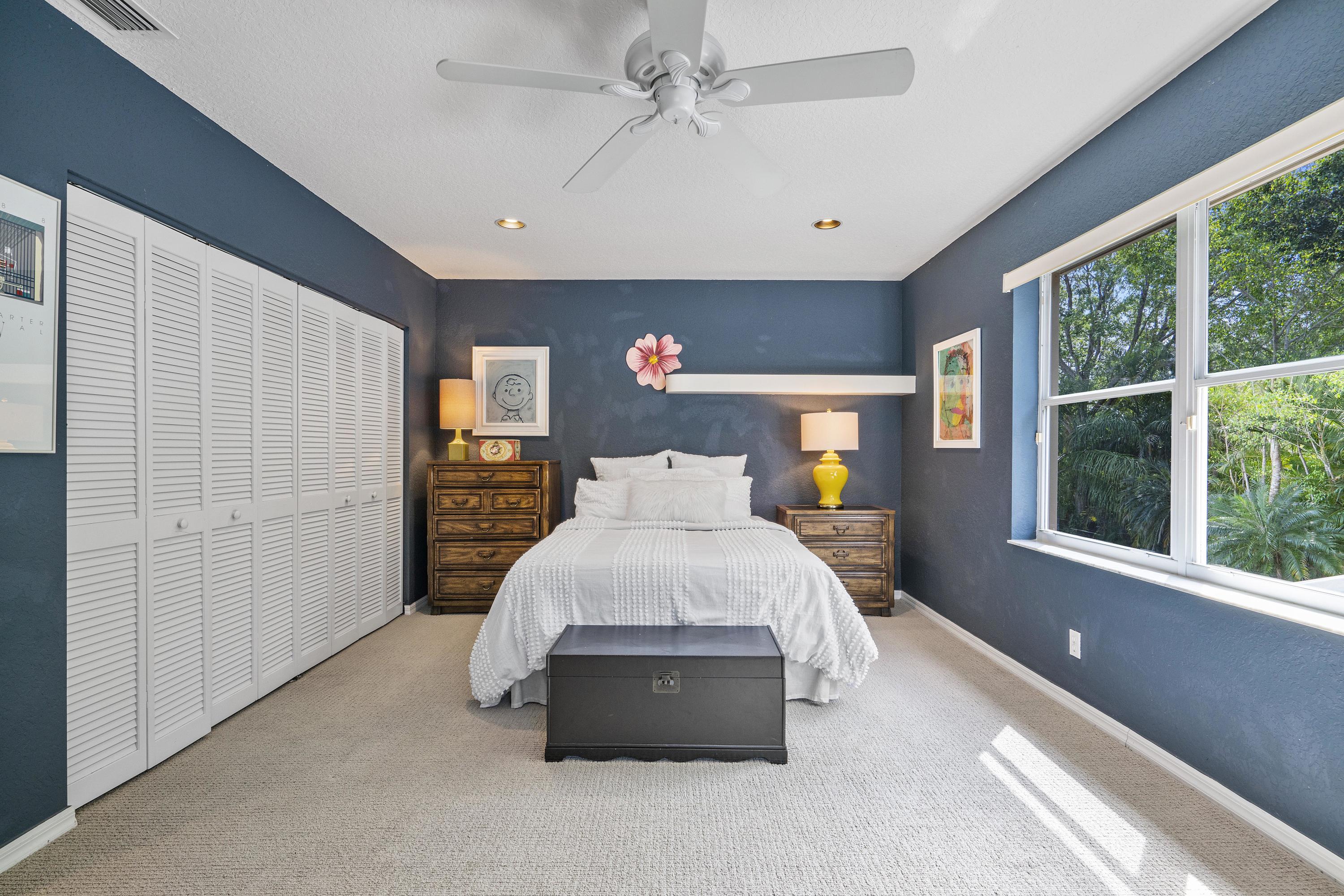 11403 Sea Grass Circle Boca Raton, FL 33498 - Photo 47 of 58 11403 Sea Grass Cir_47