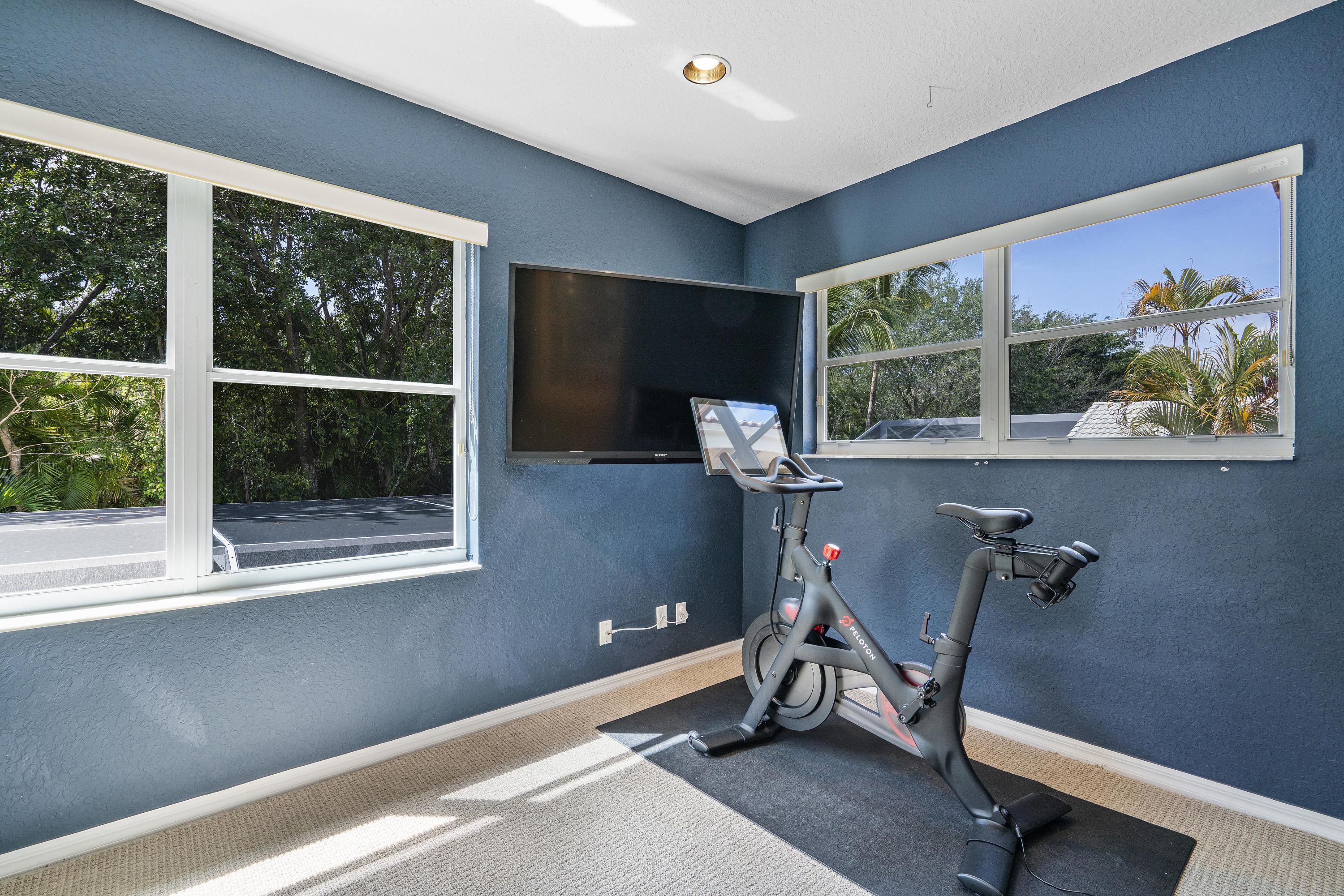 11403 Sea Grass Circle Boca Raton, FL 33498 - Photo 48 of 58 11403 Sea Grass Cir_48