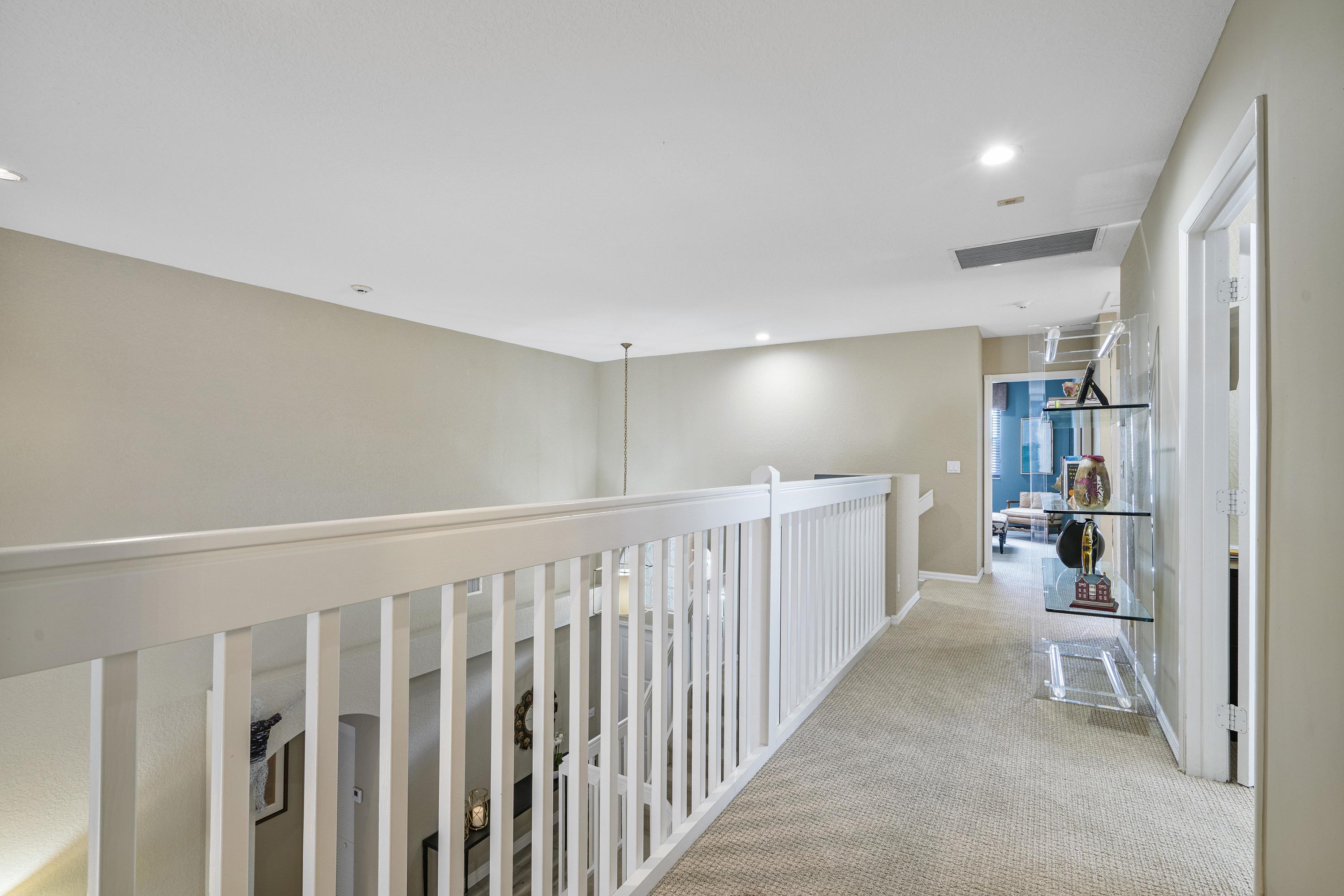 11403 Sea Grass Circle Boca Raton, FL 33498 - Photo 49 of 58 11403 Sea Grass Cir_49