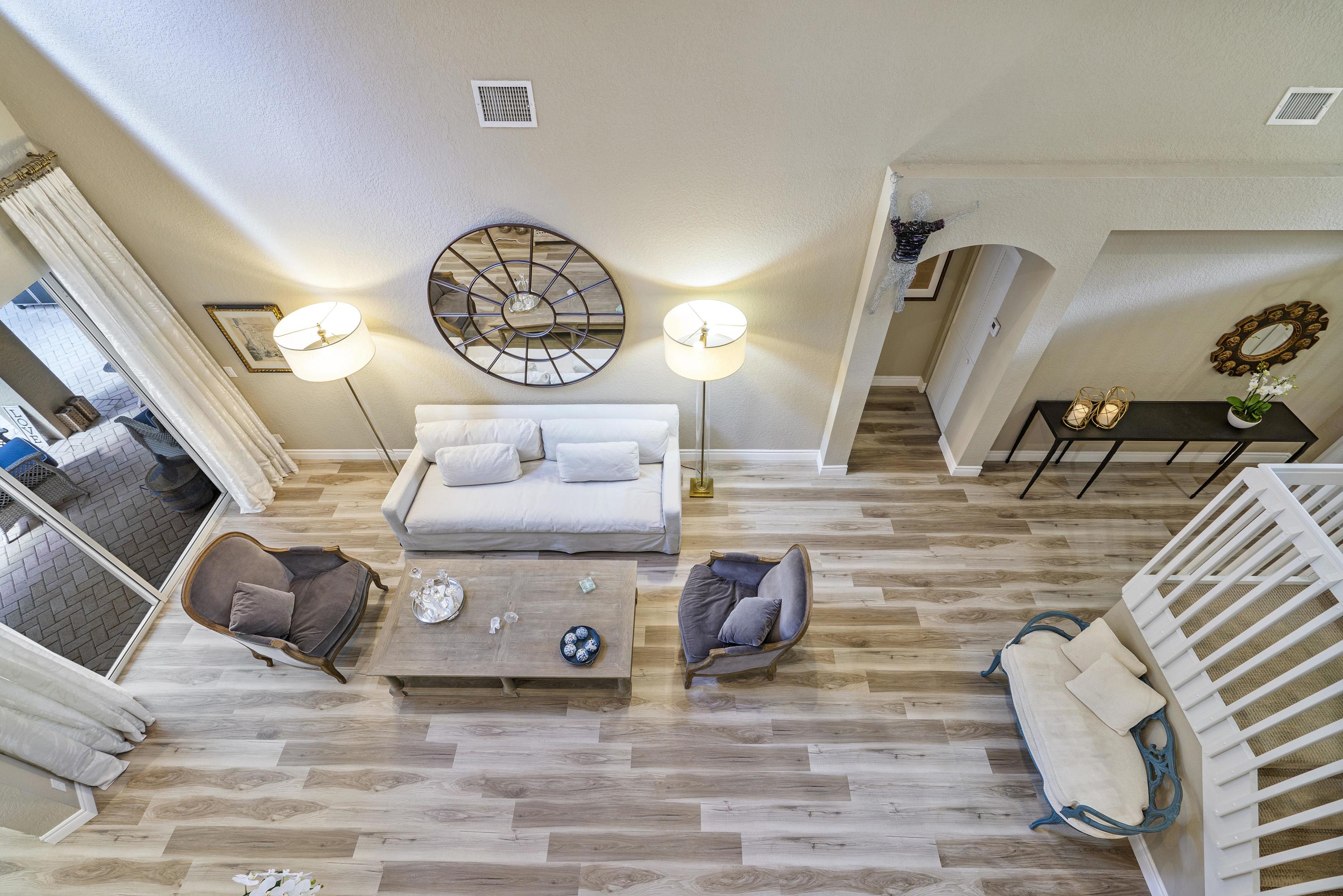 11403 Sea Grass Circle Boca Raton, FL 33498 - Photo 50 of 58 11403 Sea Grass Cir_50