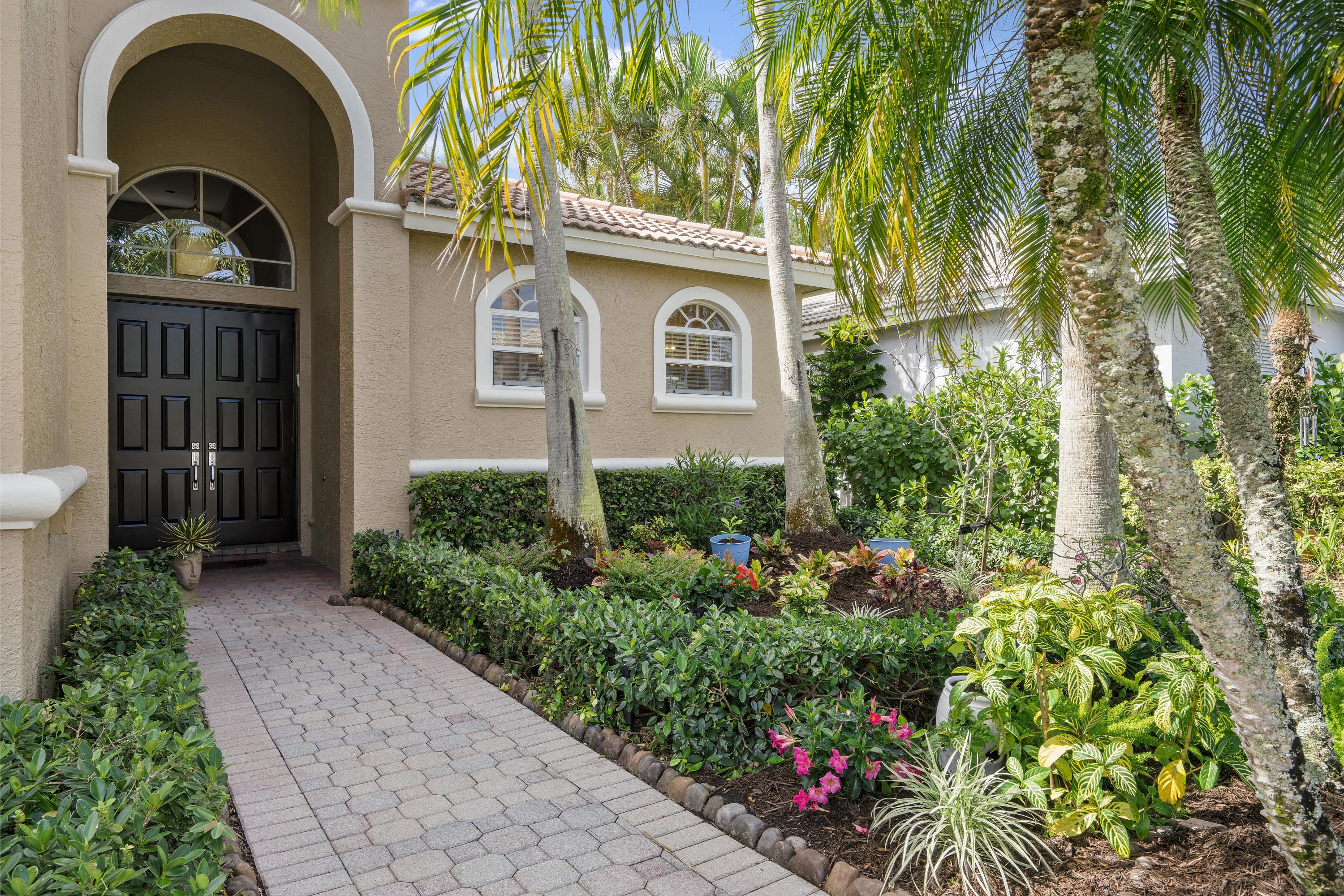 11403 Sea Grass Cir_04