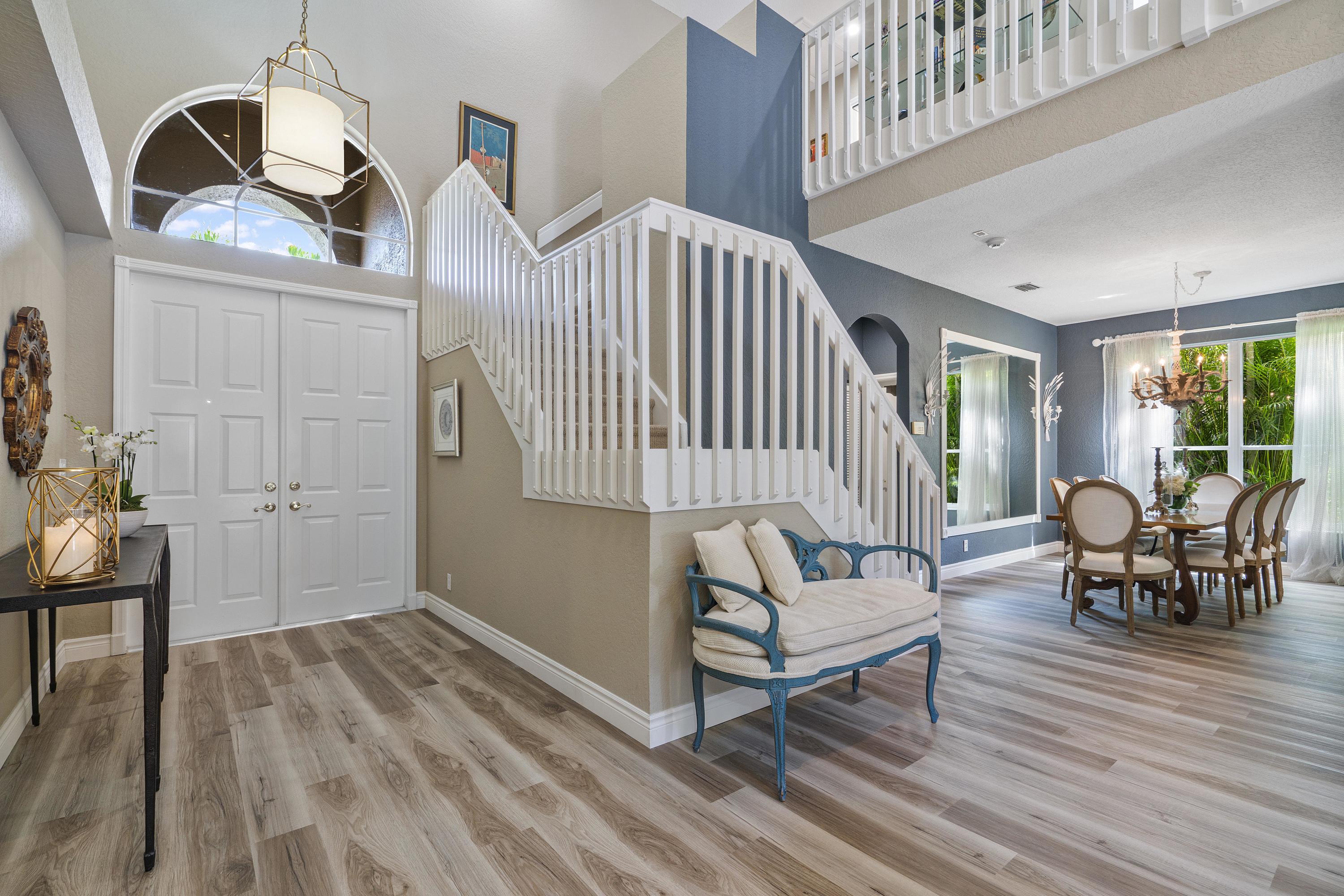 11403 Sea Grass Circle Boca Raton, FL 33498 - Photo 51 of 58 11403 Sea Grass Cir_51
