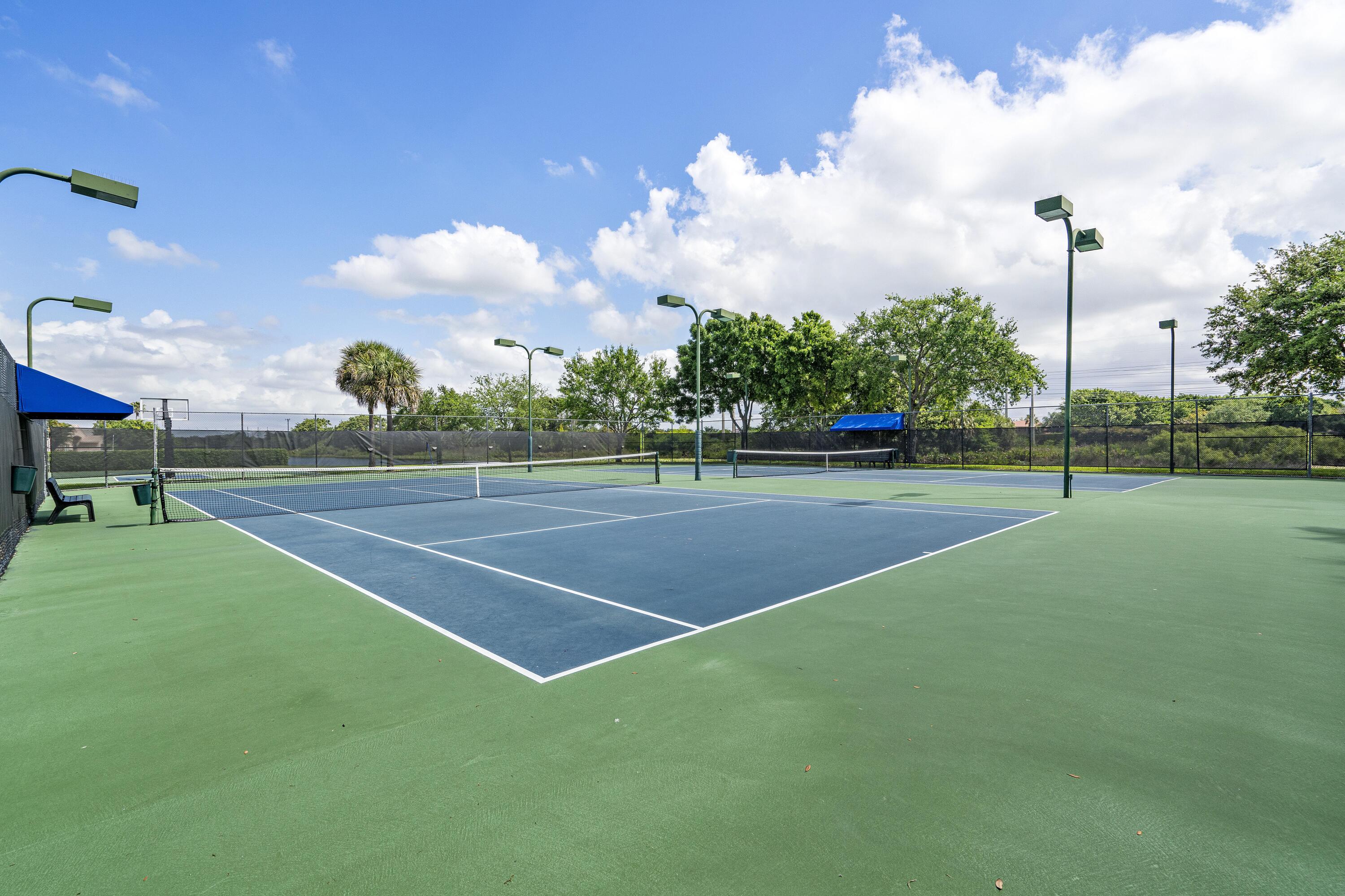 11403 Sea Grass Circle Boca Raton, FL 33498 - Photo 52 of 58 11403 Sea Grass Cir_52