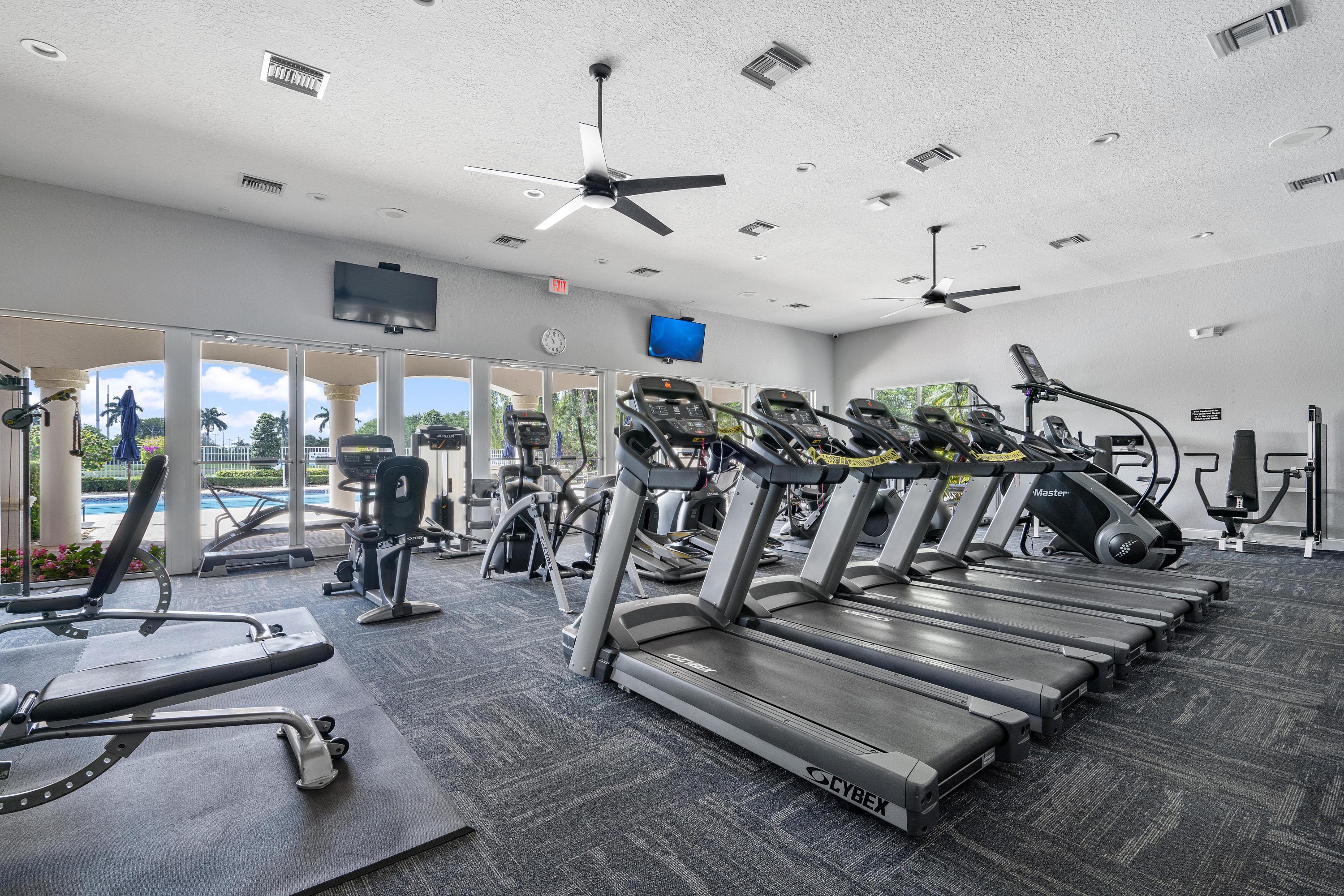 11403 Sea Grass Circle Boca Raton, FL 33498 - Photo 53 of 58 11403 Sea Grass Cir_53