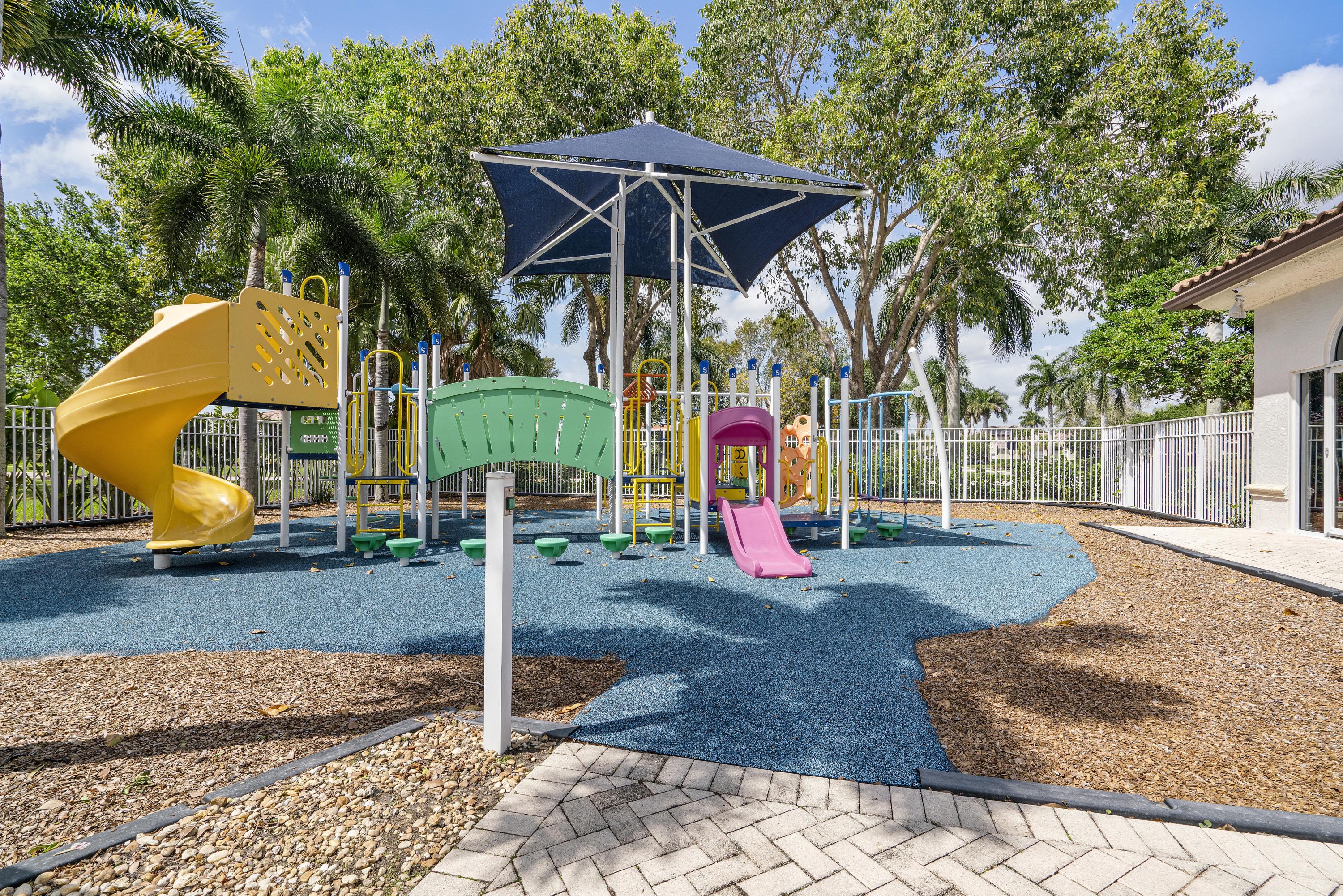 11403 Sea Grass Circle Boca Raton, FL 33498 - Photo 54 of 58 11403 Sea Grass Cir_54