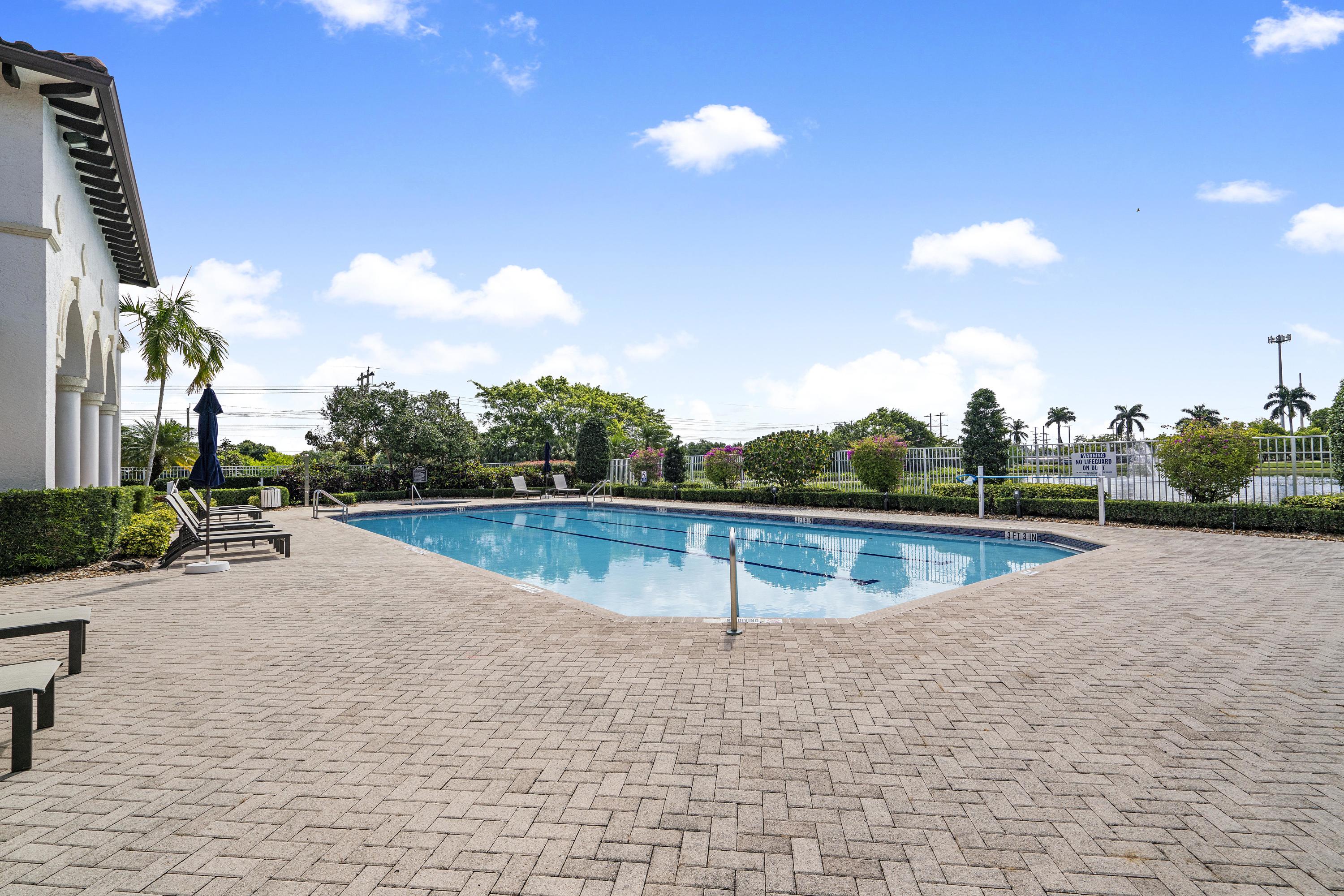 11403 Sea Grass Circle Boca Raton, FL 33498 - Photo 55 of 58 11403 Sea Grass Cir_55