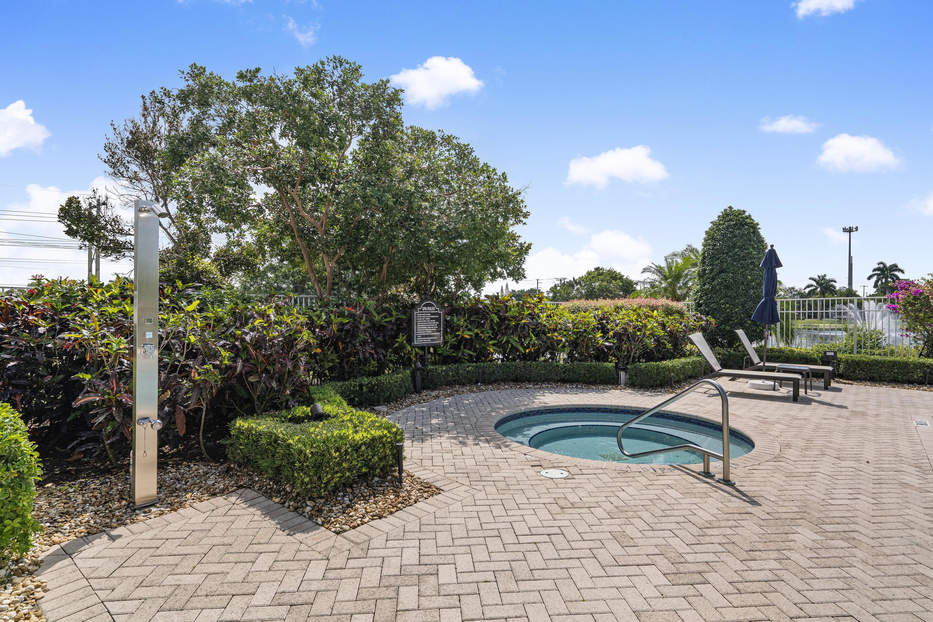 11403 Sea Grass Circle Boca Raton, FL 33498 - Photo 56 of 58 11403 Sea Grass Cir_56