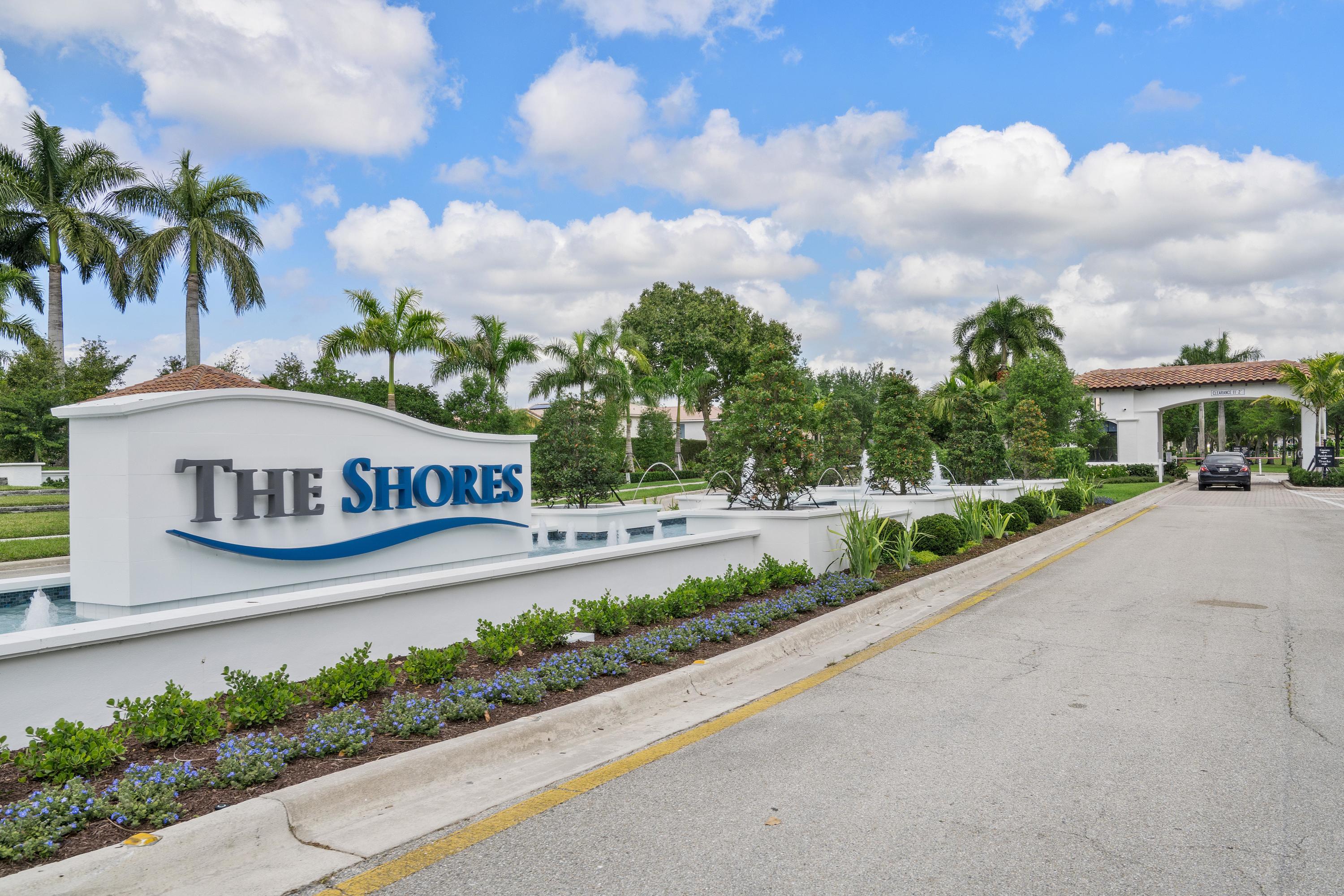 11403 Sea Grass Circle Boca Raton, FL 33498 - Photo 58 of 58 11403 Sea Grass Cir_58
