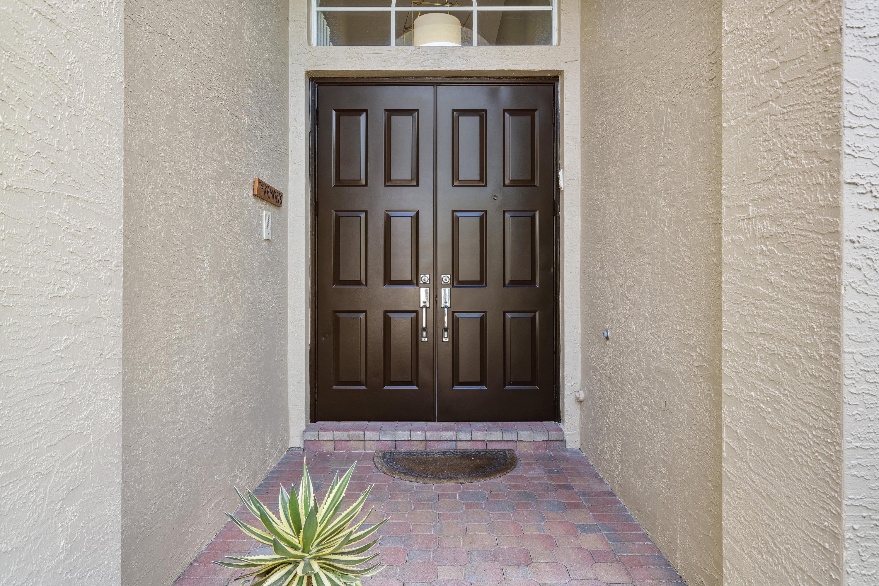 11403 Sea Grass Cir_05