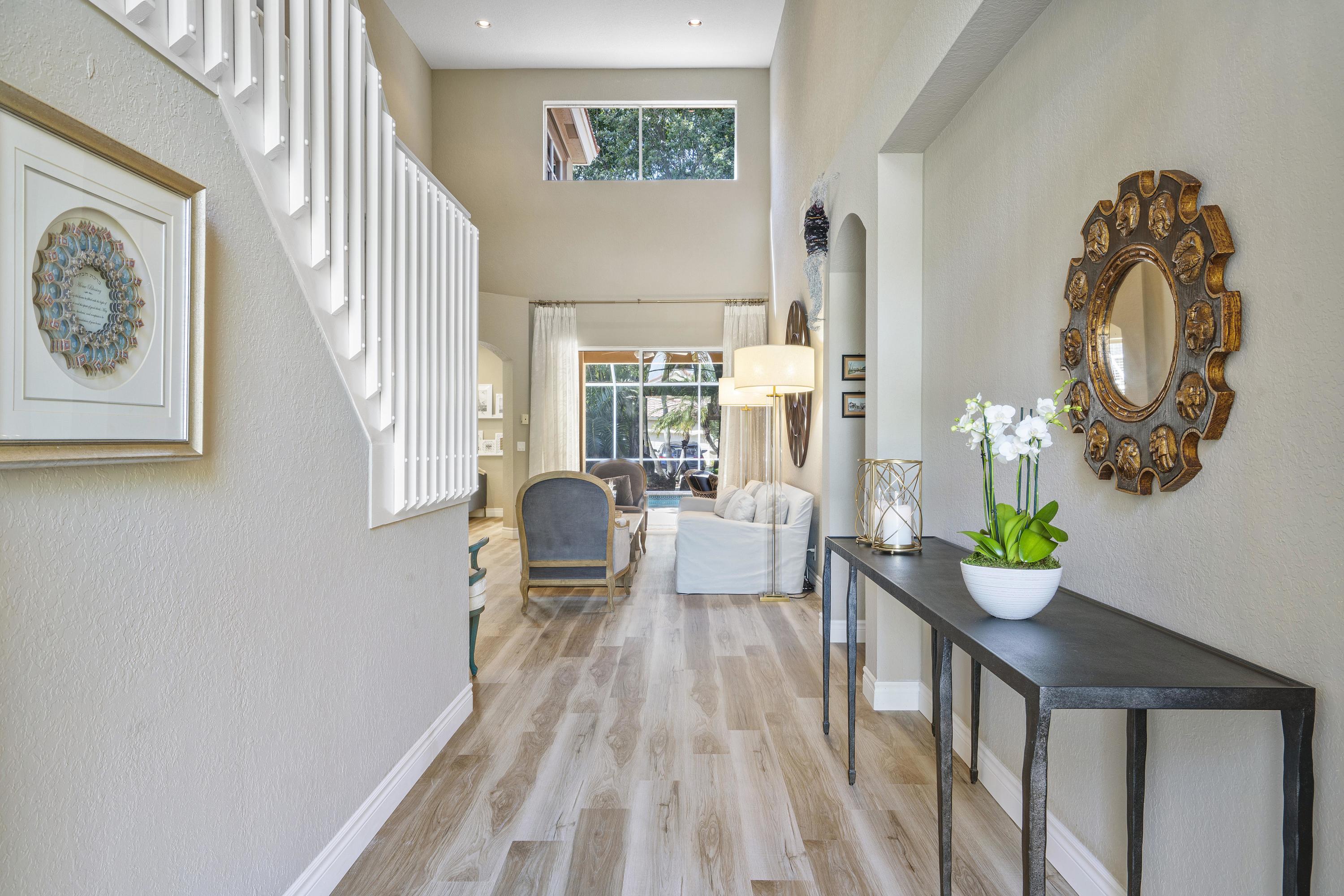 11403 Sea Grass Cir_06
