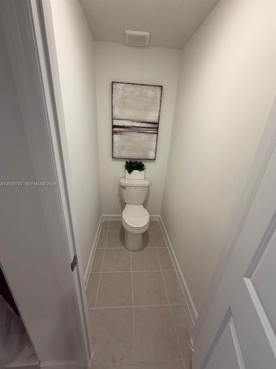 12486 Southwest 248th Street, Unit 1 Homestead, FL 33032 - Photo 13 of 15