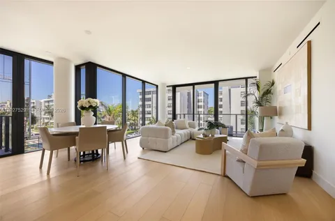 $3,650,000 | 1176 97th Street, Unit 404, Bay Harbor Islands, FL 33154