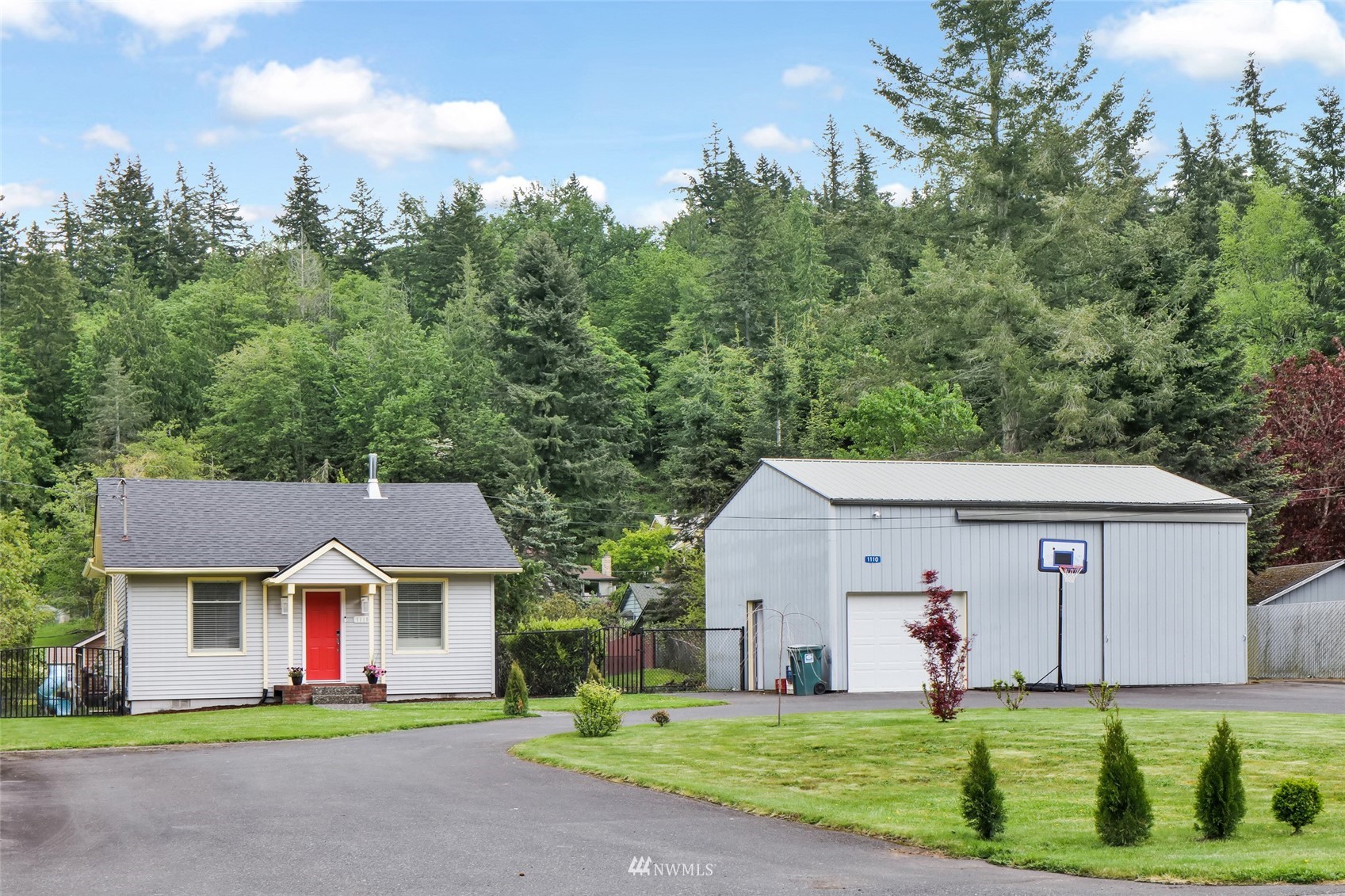 1110 Roland Street Bellingham, WA 98229 - Photo 1 of 36 Gallery Image 1